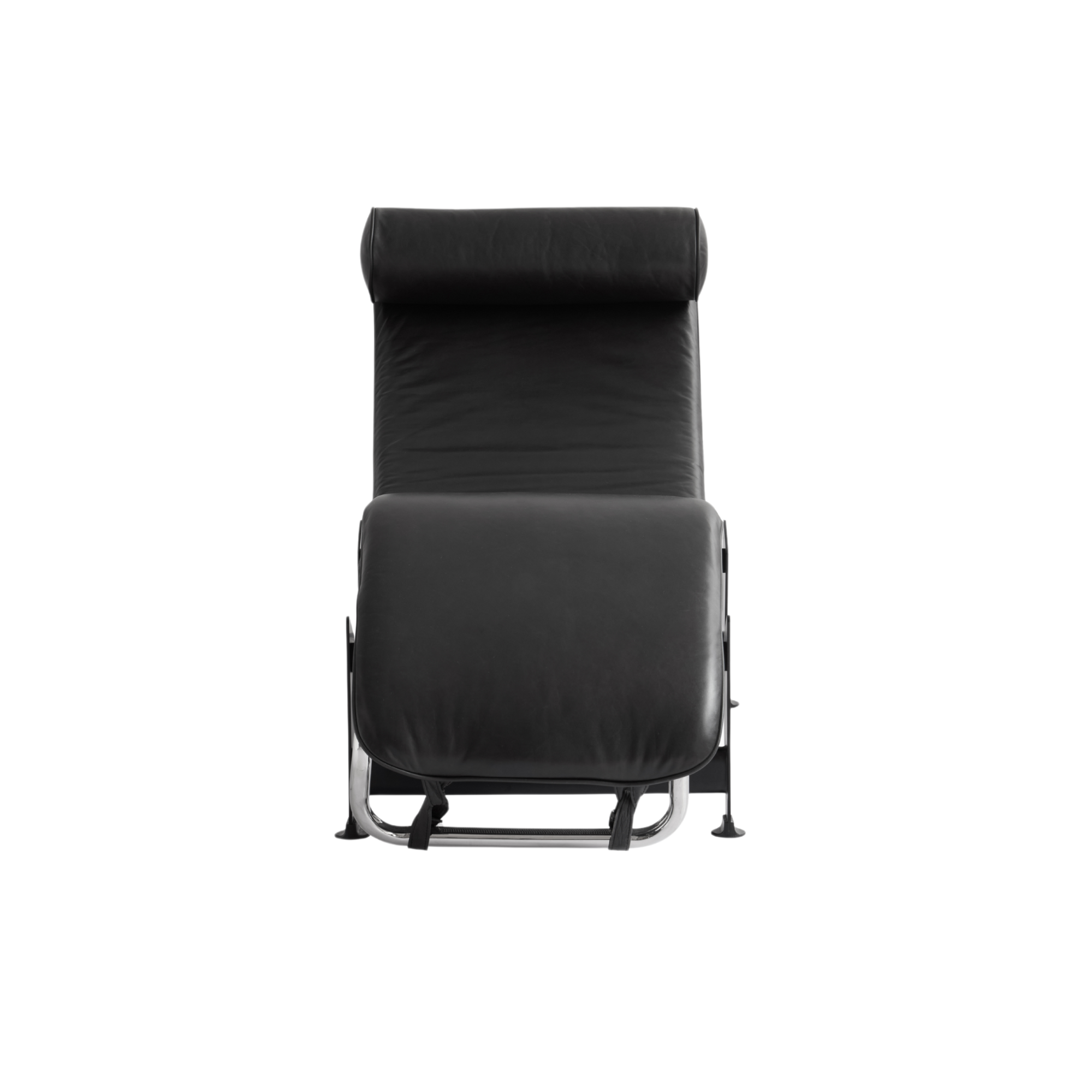 Capri Armchair
