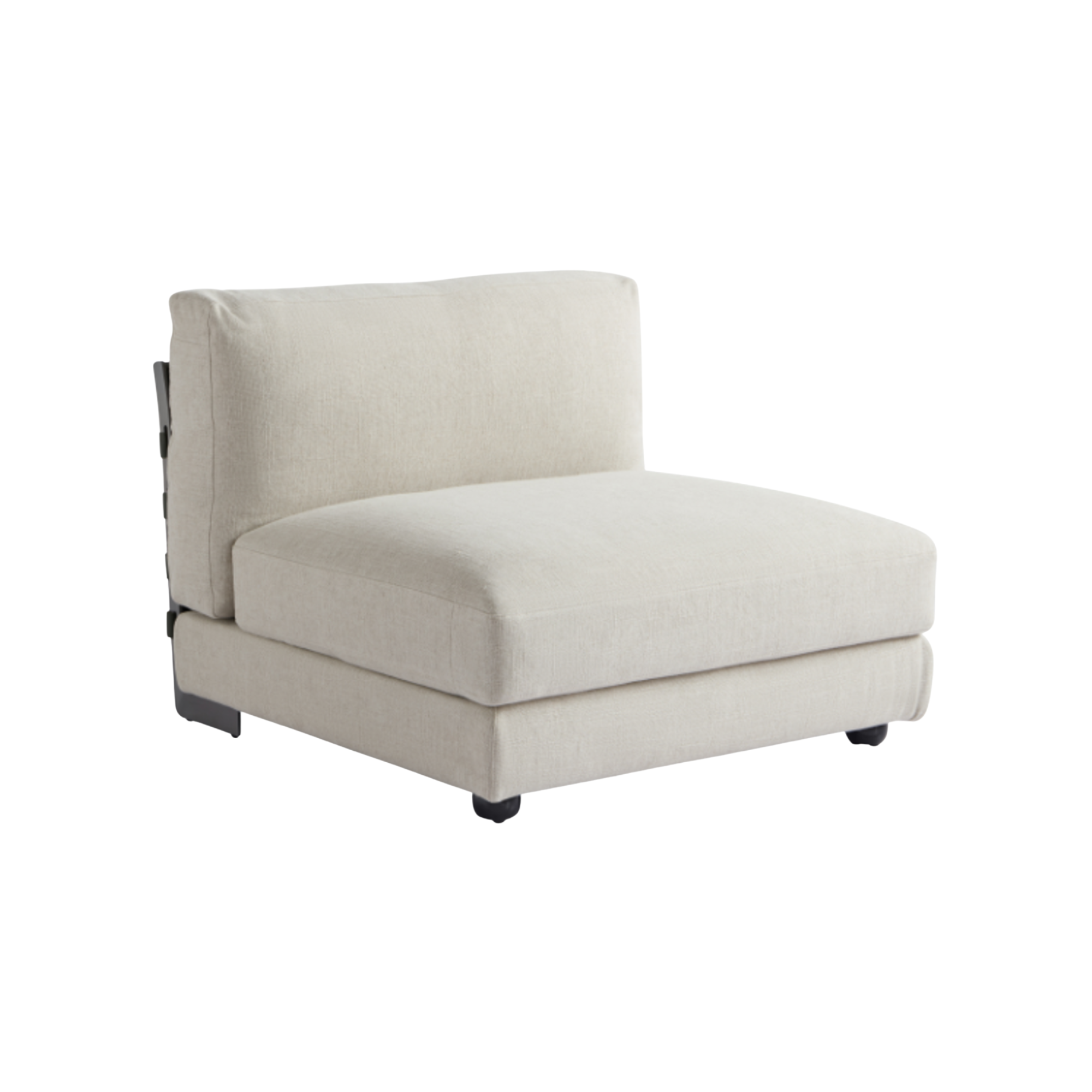 Lumiere Sofa