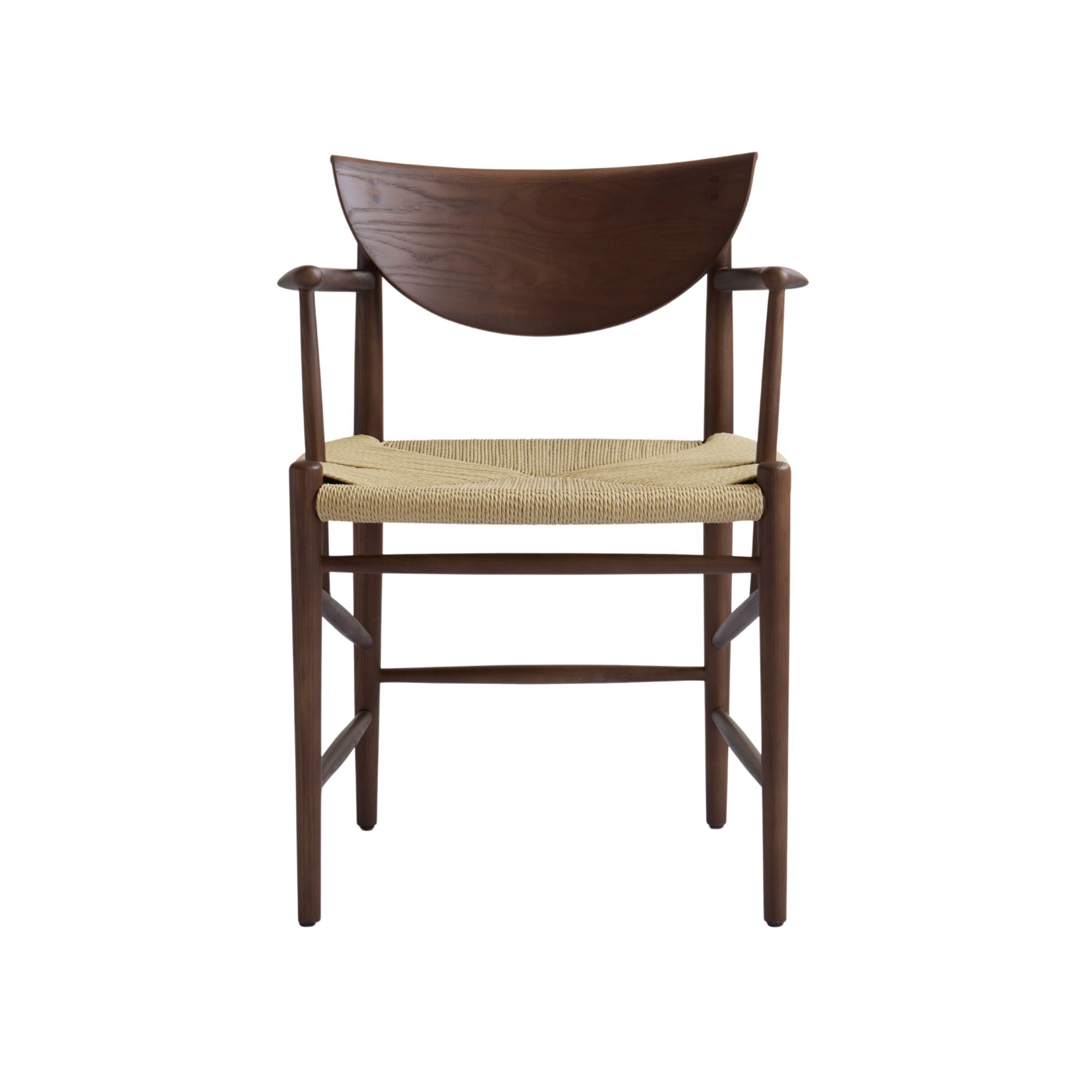 Oran Chair