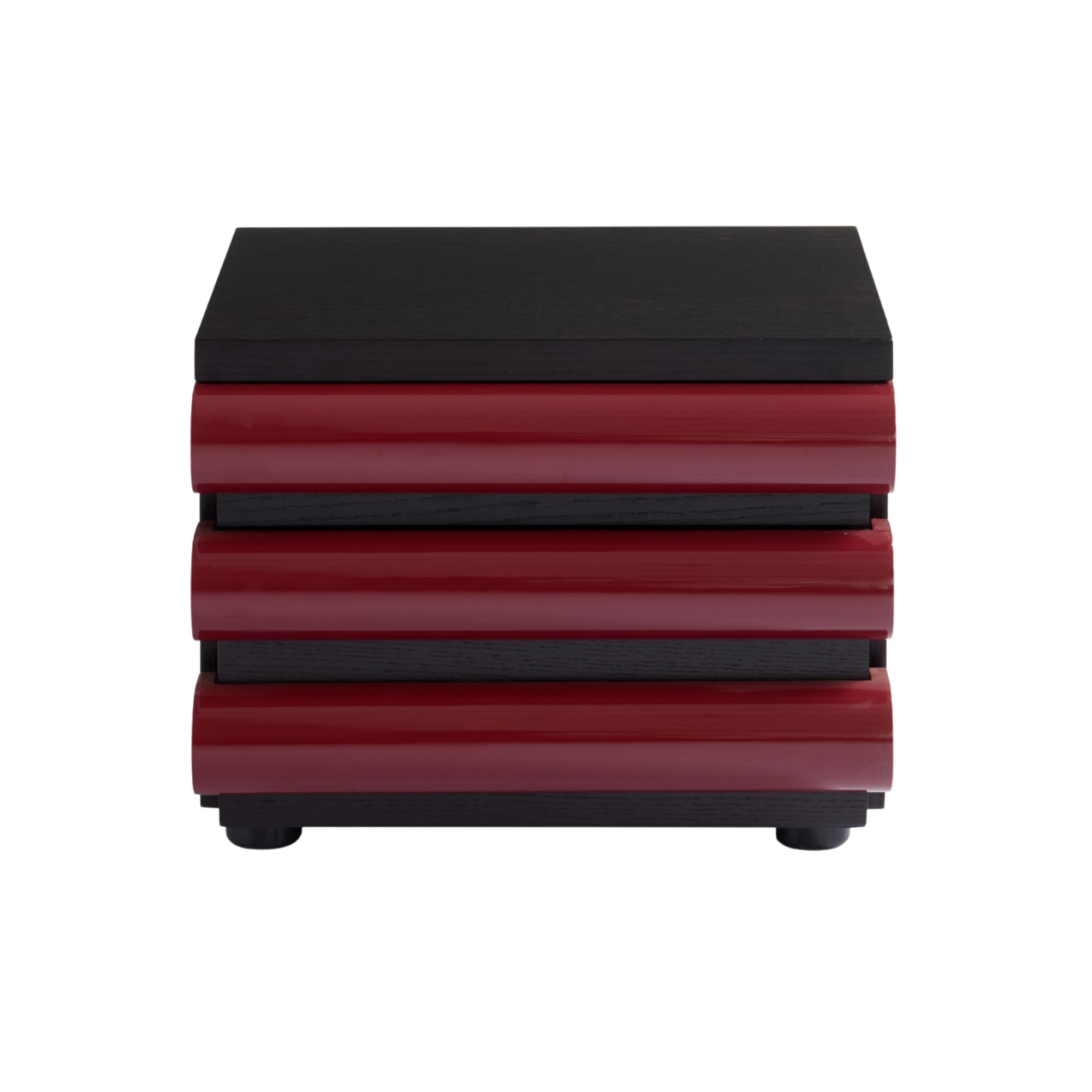 Zephyr Side Table