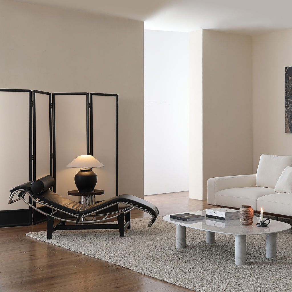 Capri Armchair