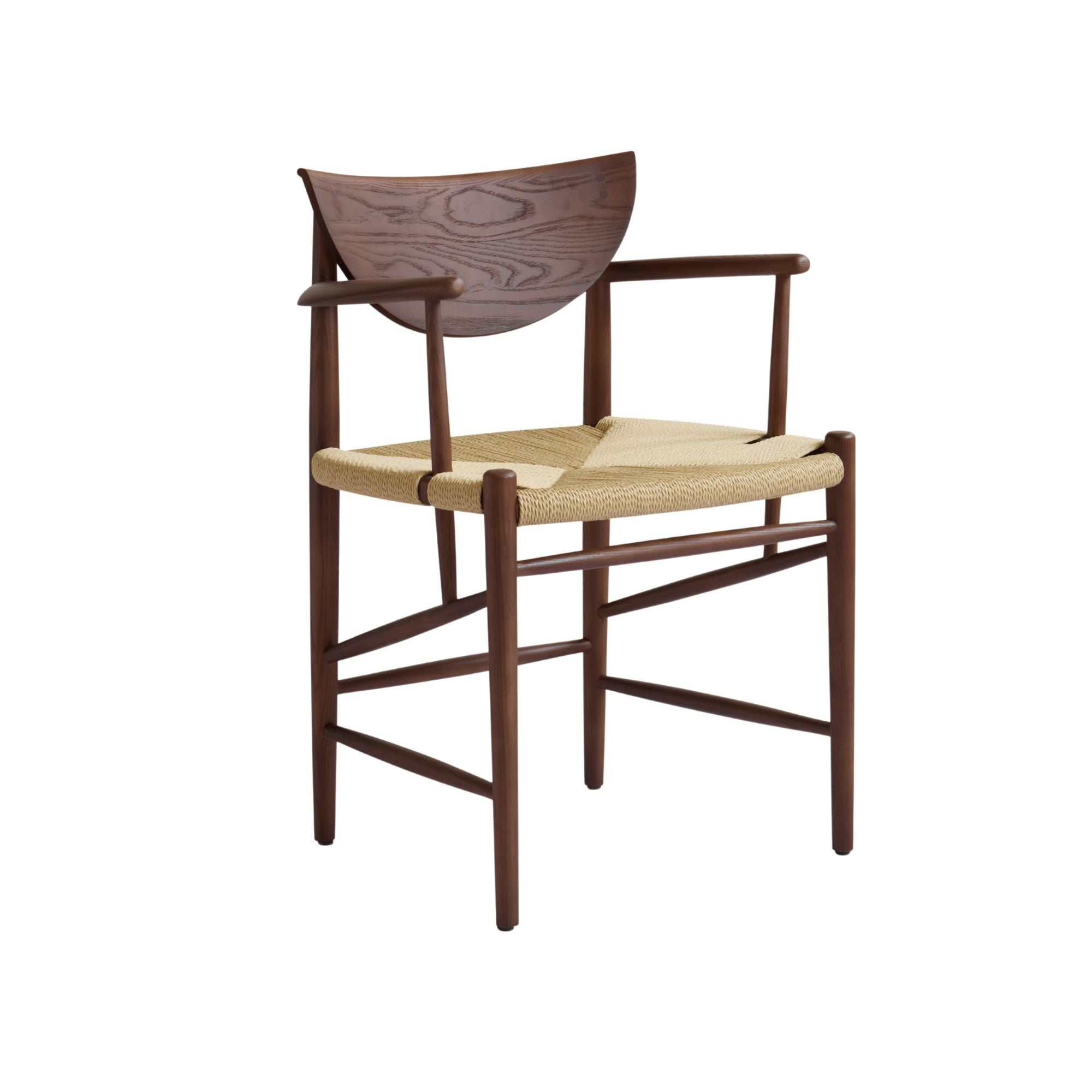 Oran Chair