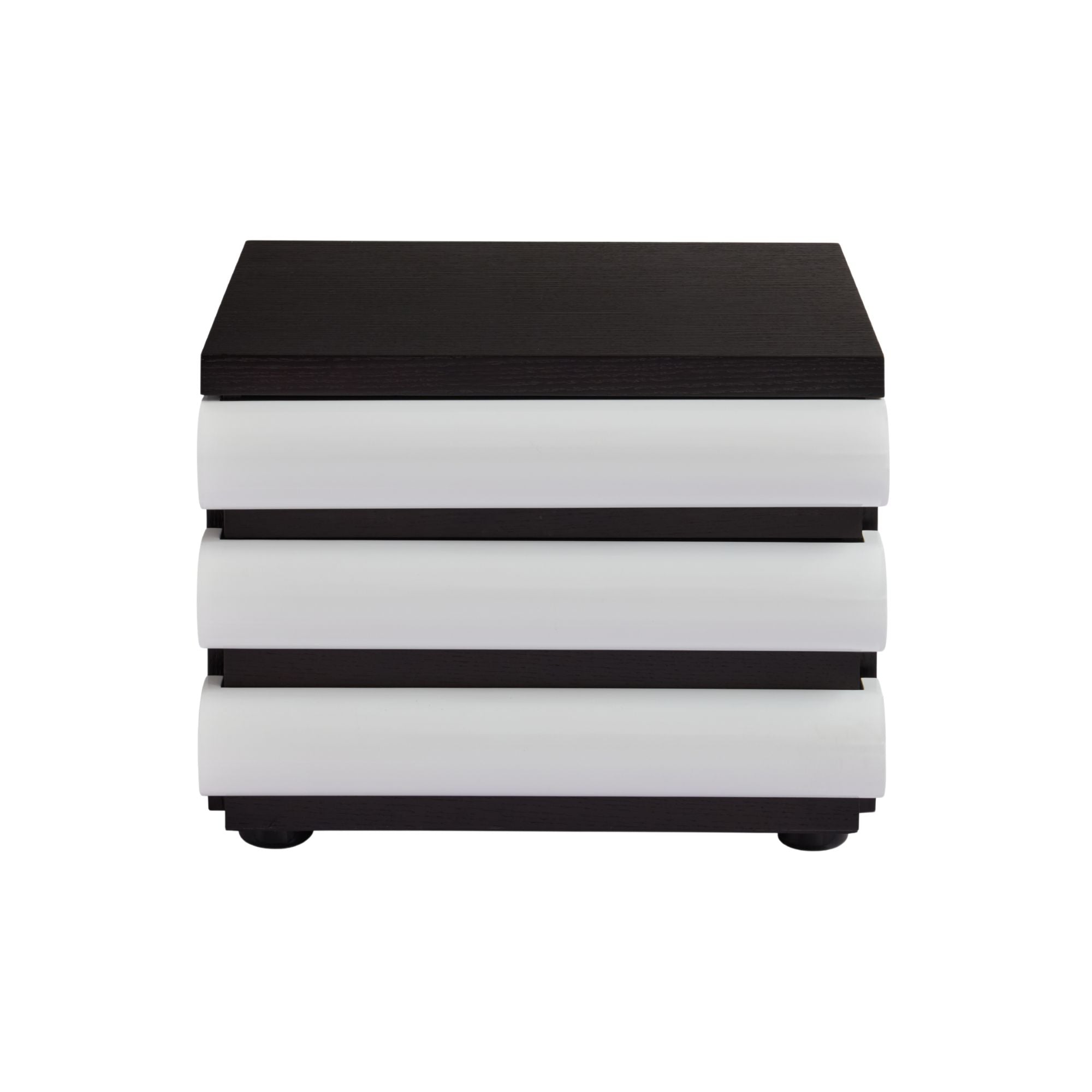 Zephyr Side Table