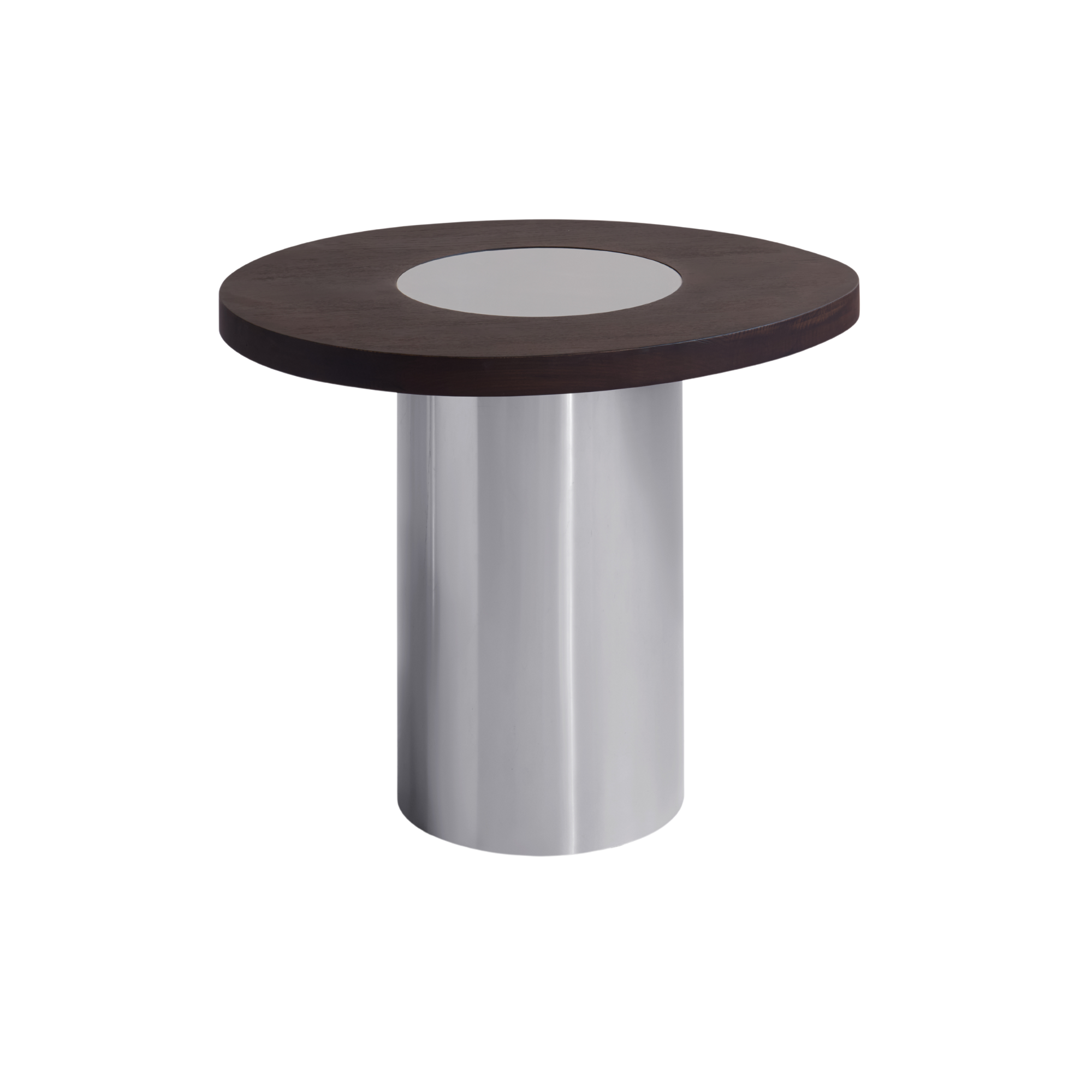 Brevi Side Table