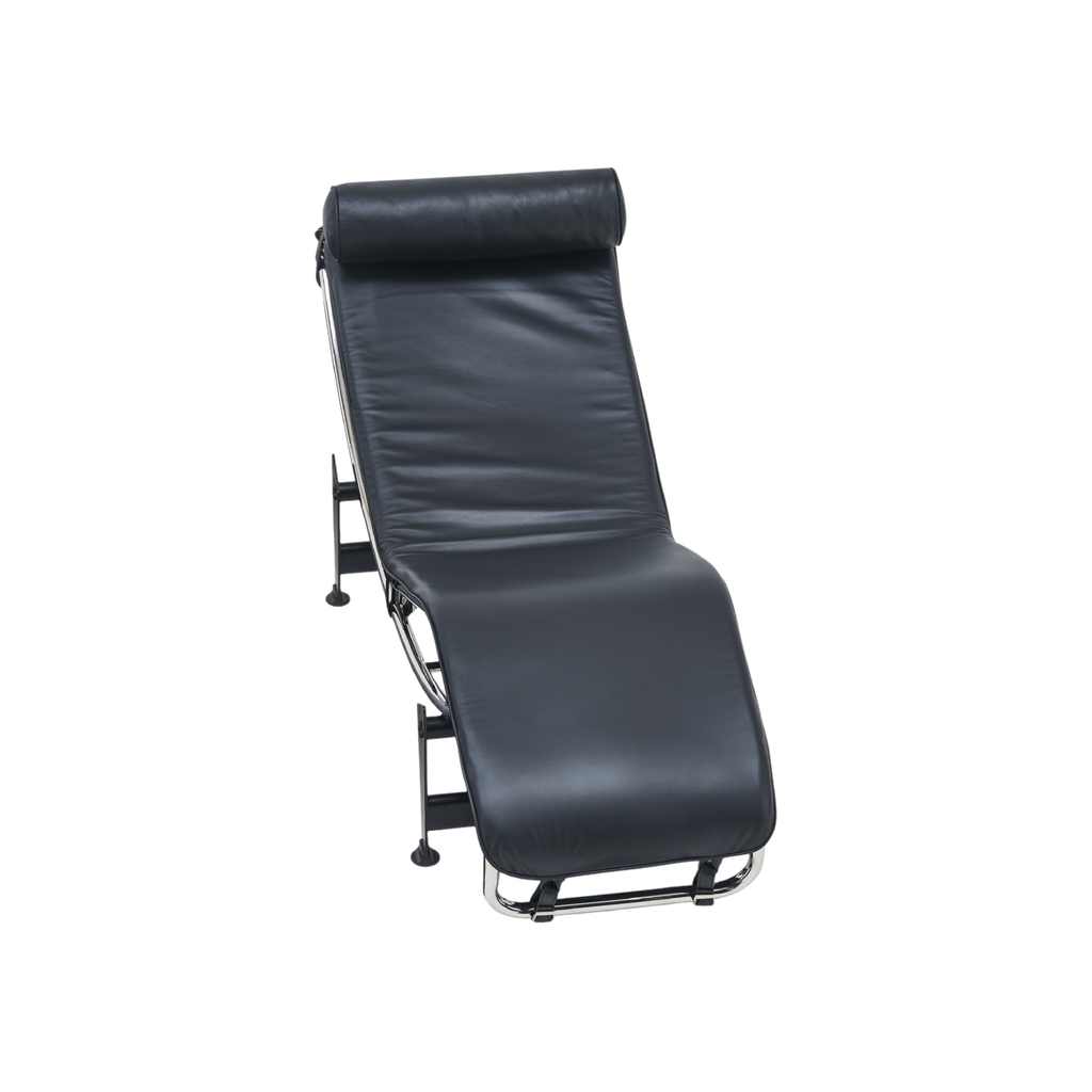 Capri Armchair