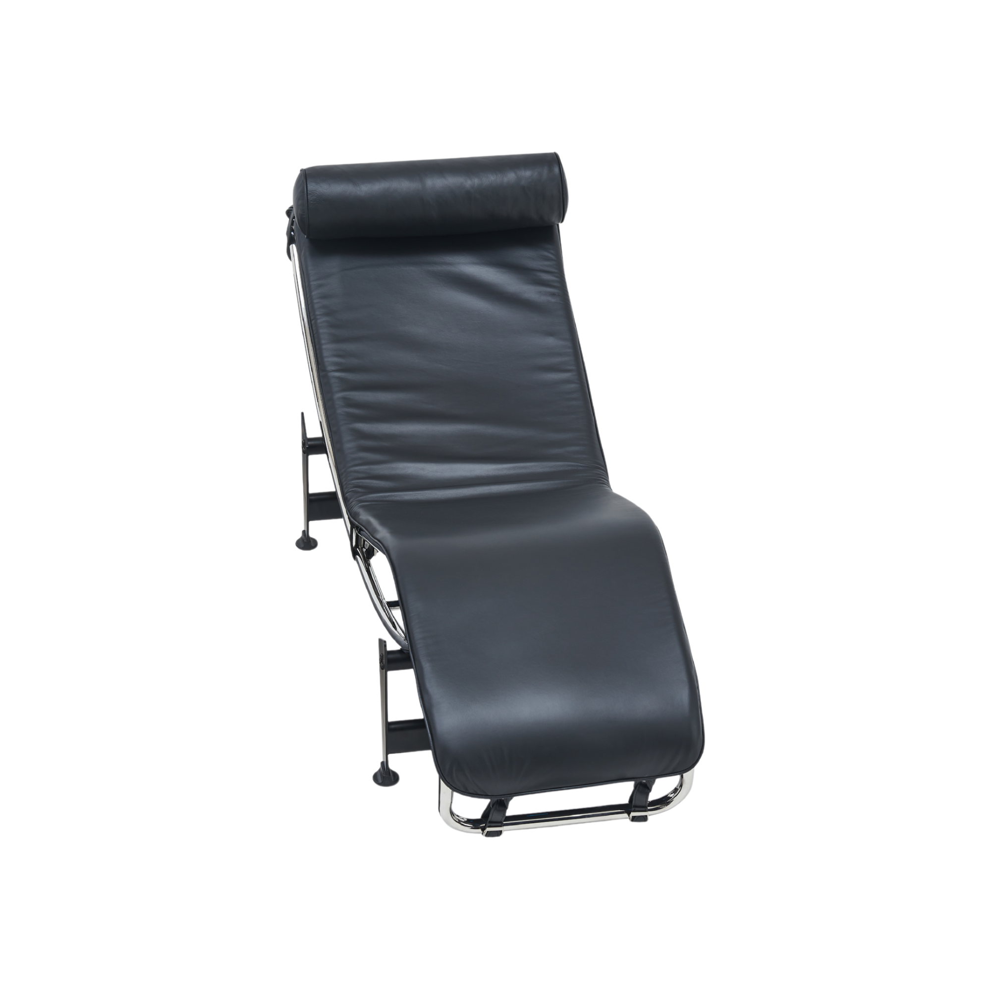 Capri Armchair