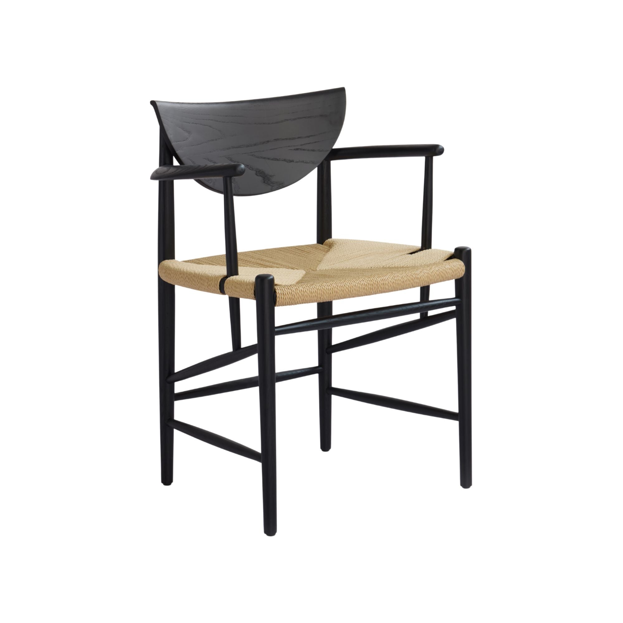 Oran Chair