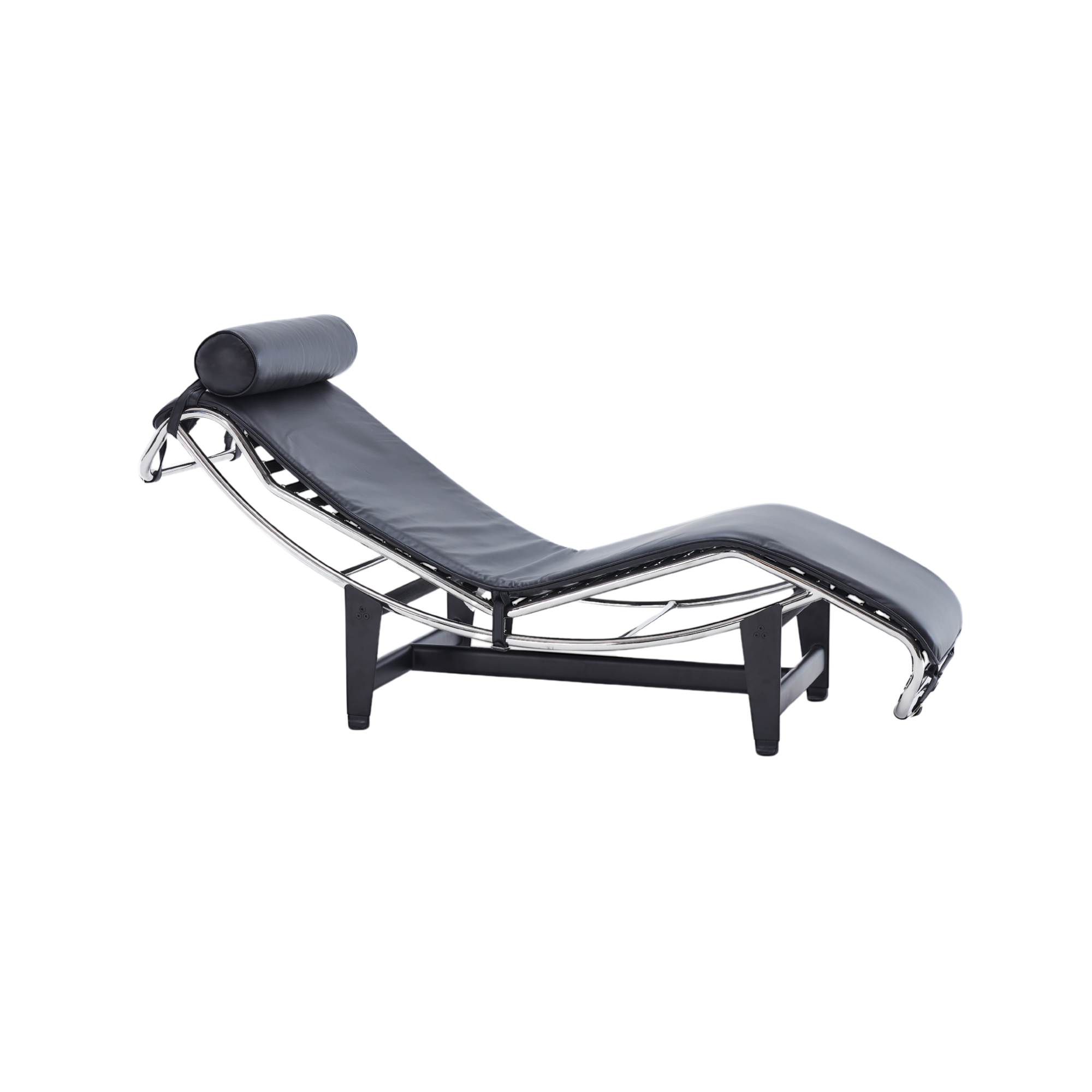 Capri Armchair