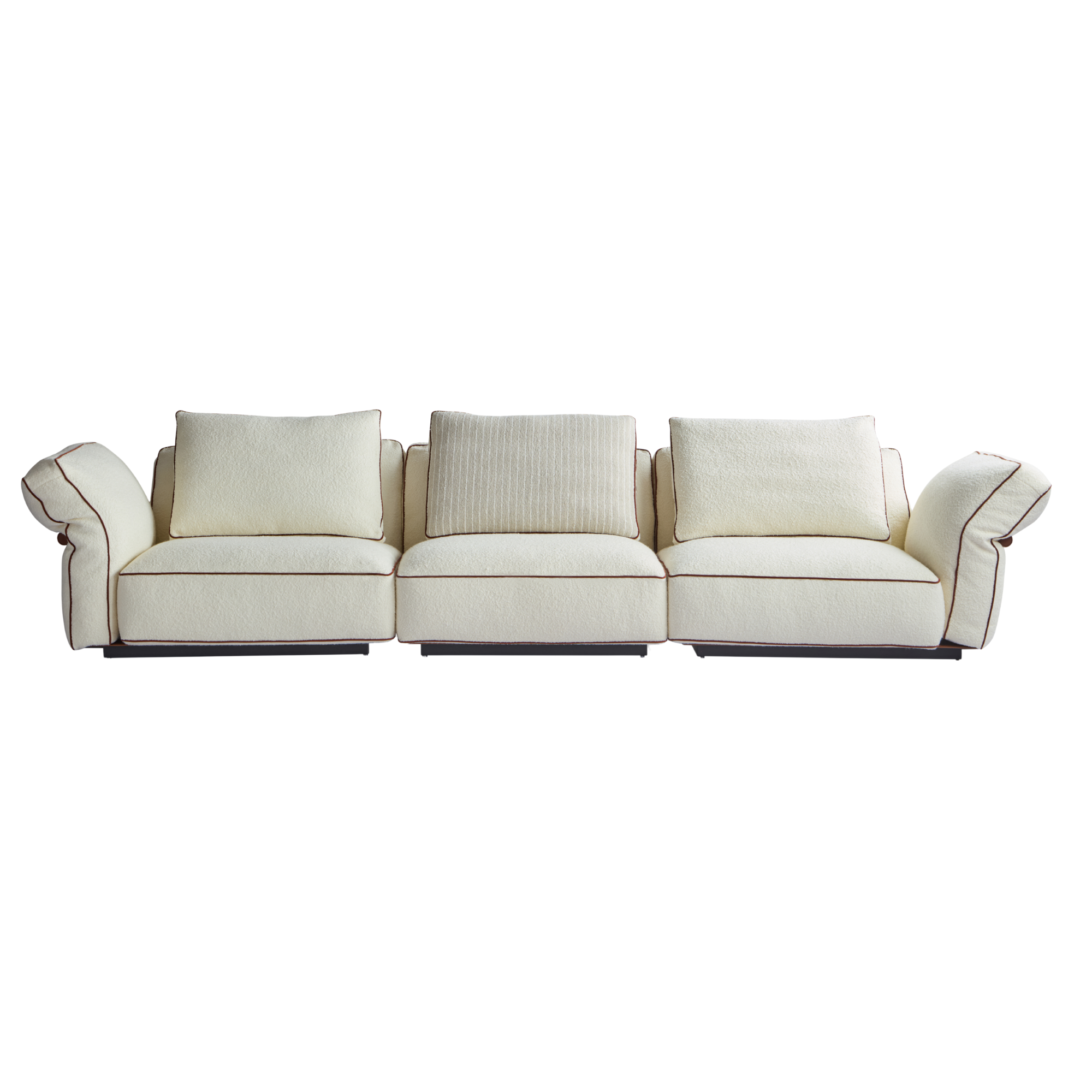 Novara Sofa
