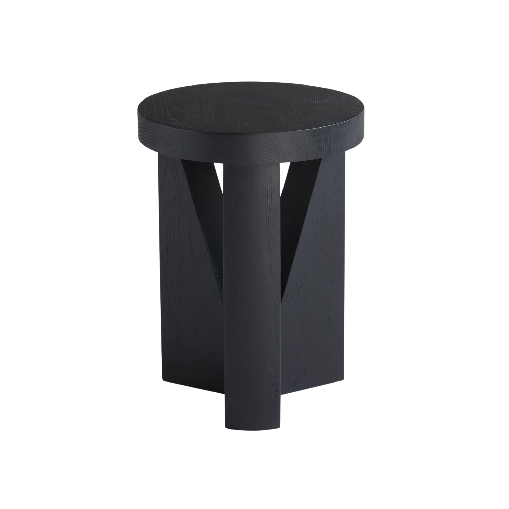 Arcos Side Table