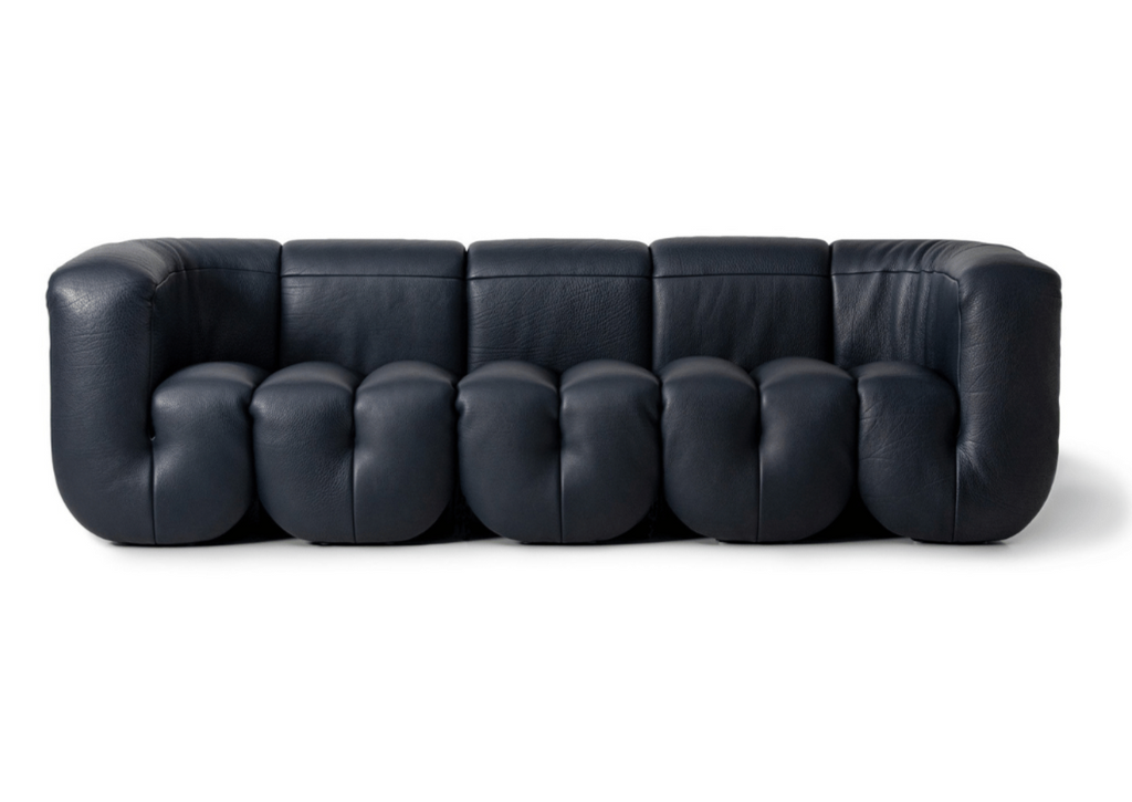 Lager Sofa