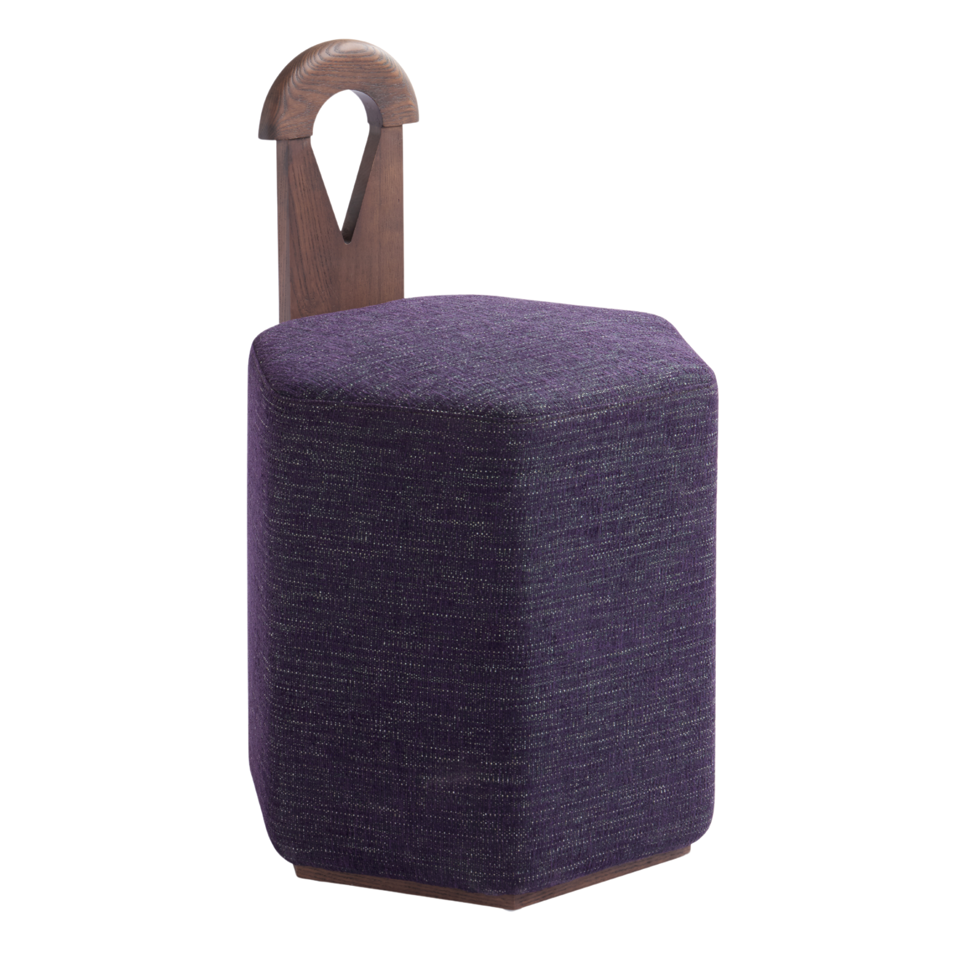 Ciro Stool