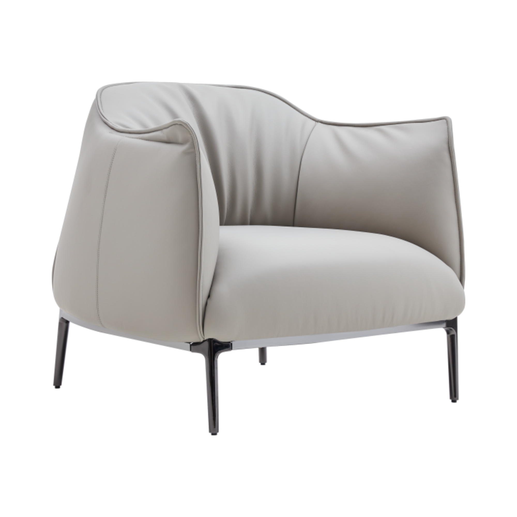 Archi Armchair