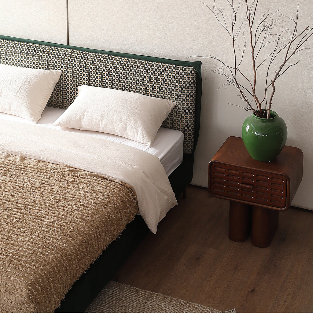 Bendigo Bed
