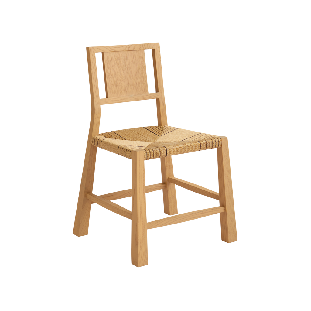 Otto Chair