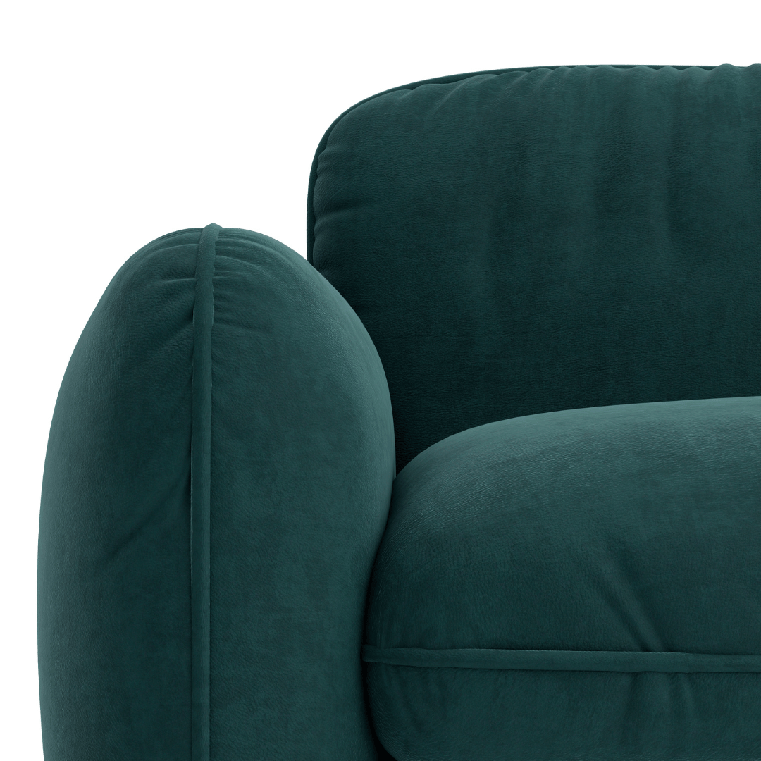 Bardot Sofa