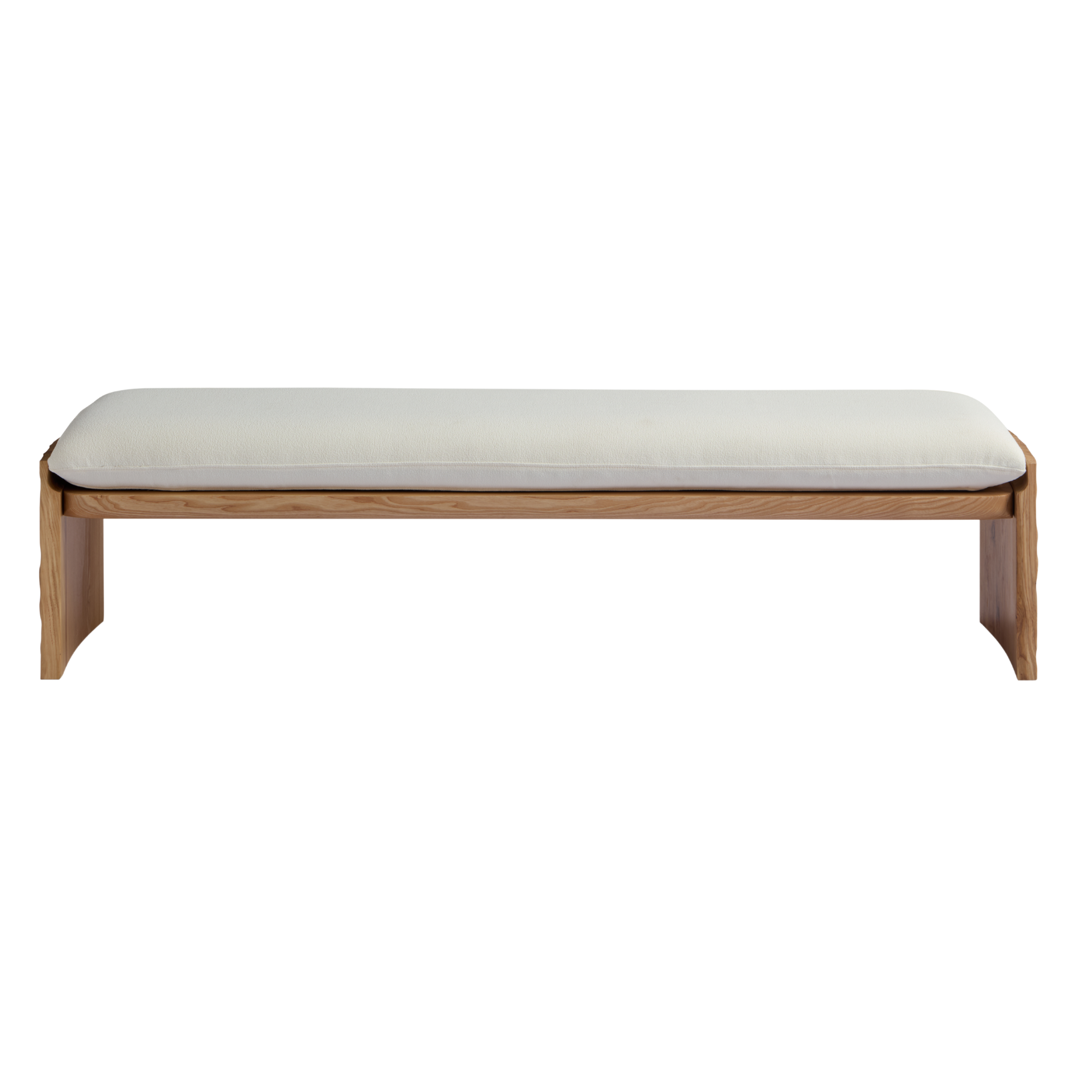 Orin Bench