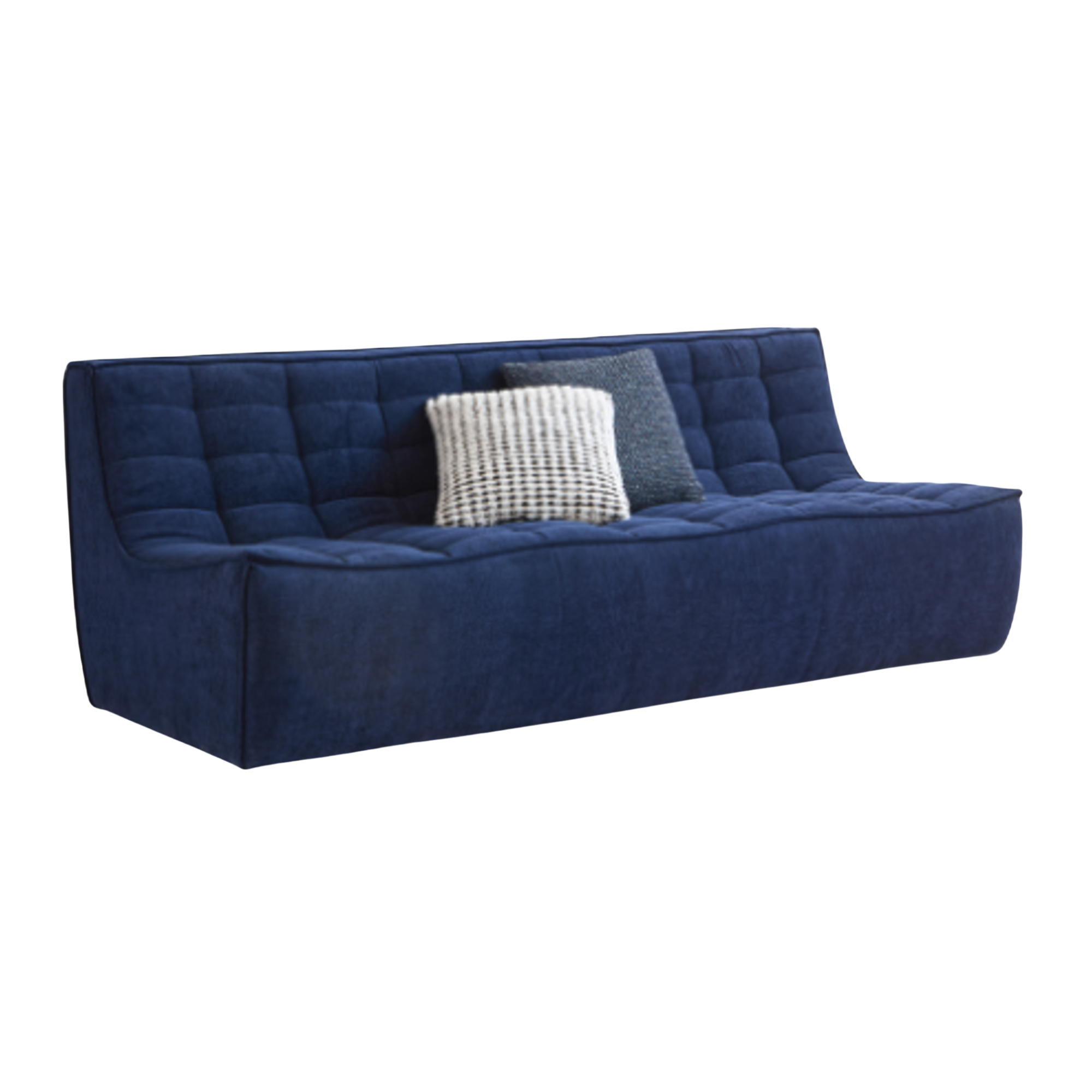 Favara Sofa