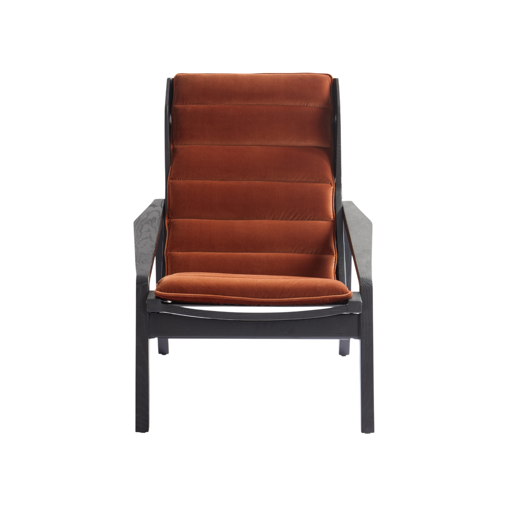 Tito Armchair