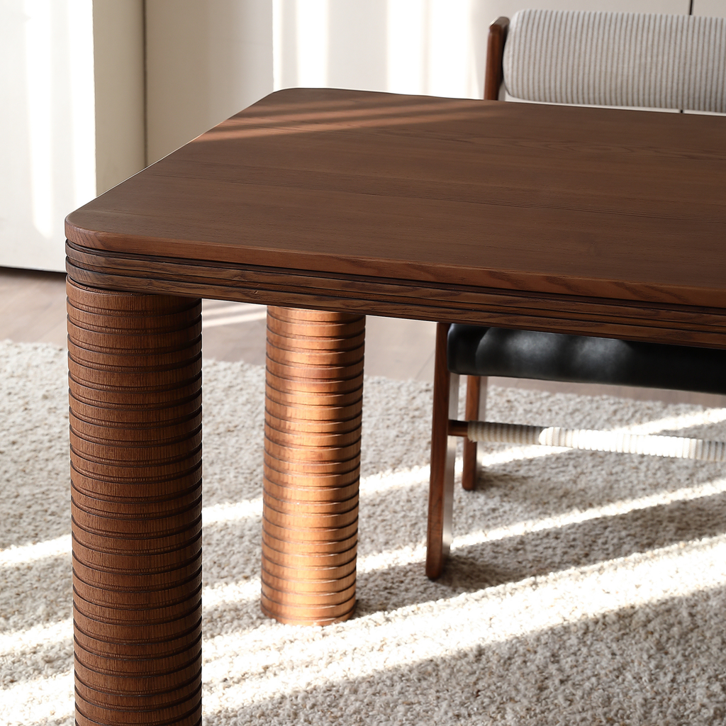 Farro Dining Table