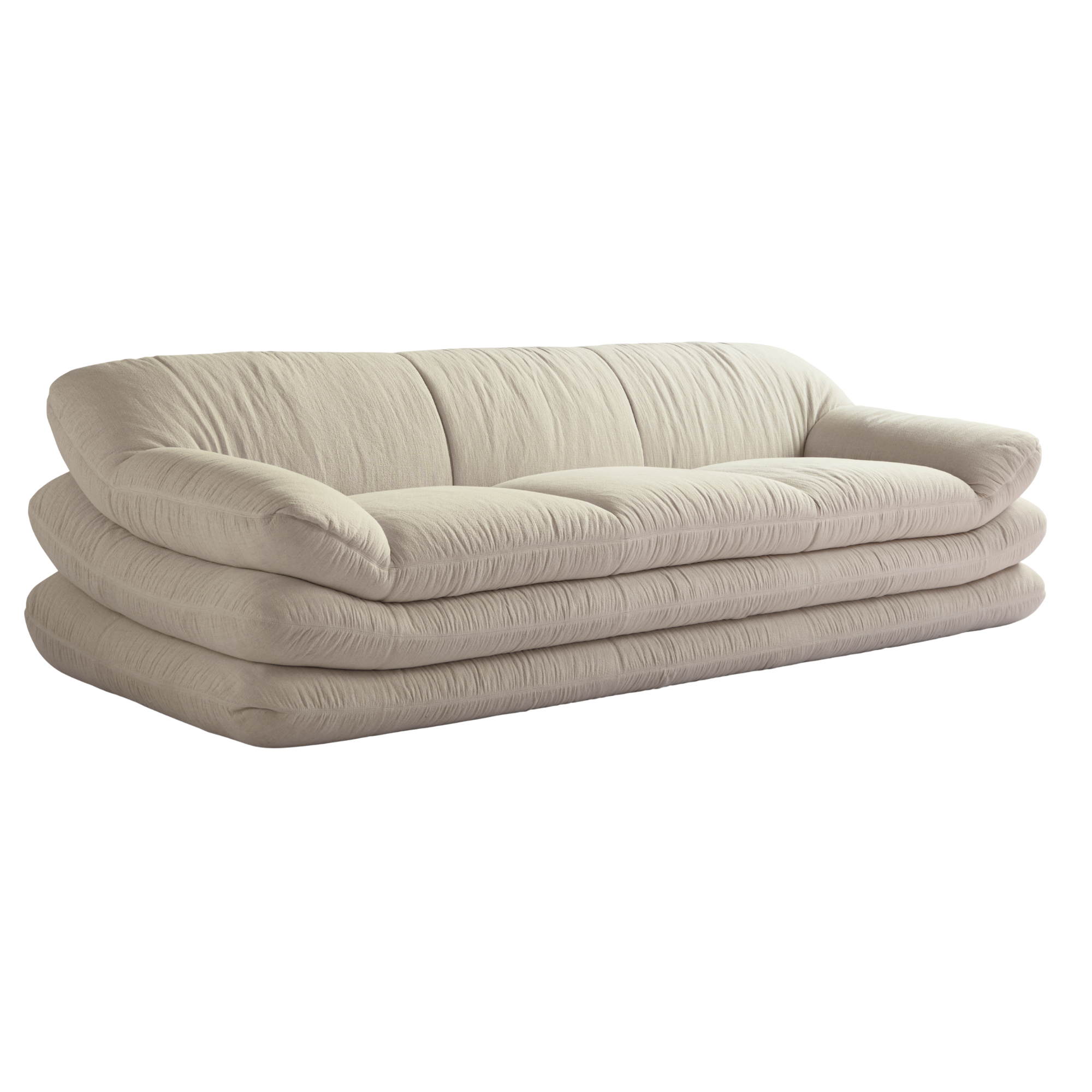 Galae Sofa