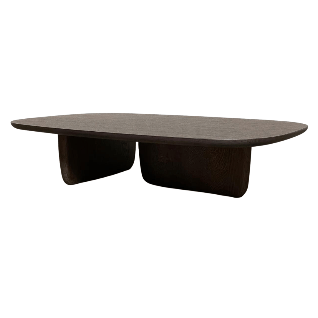 Itti Coffee Table