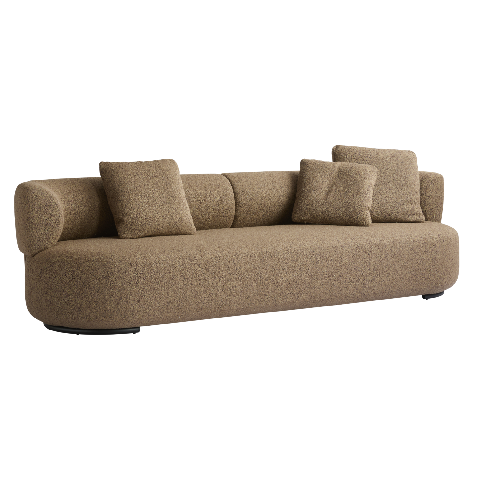 Rialto Sofa