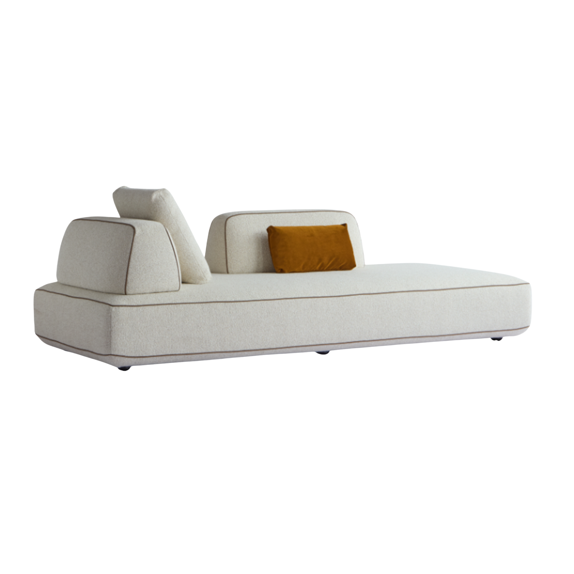 Portia Sofa