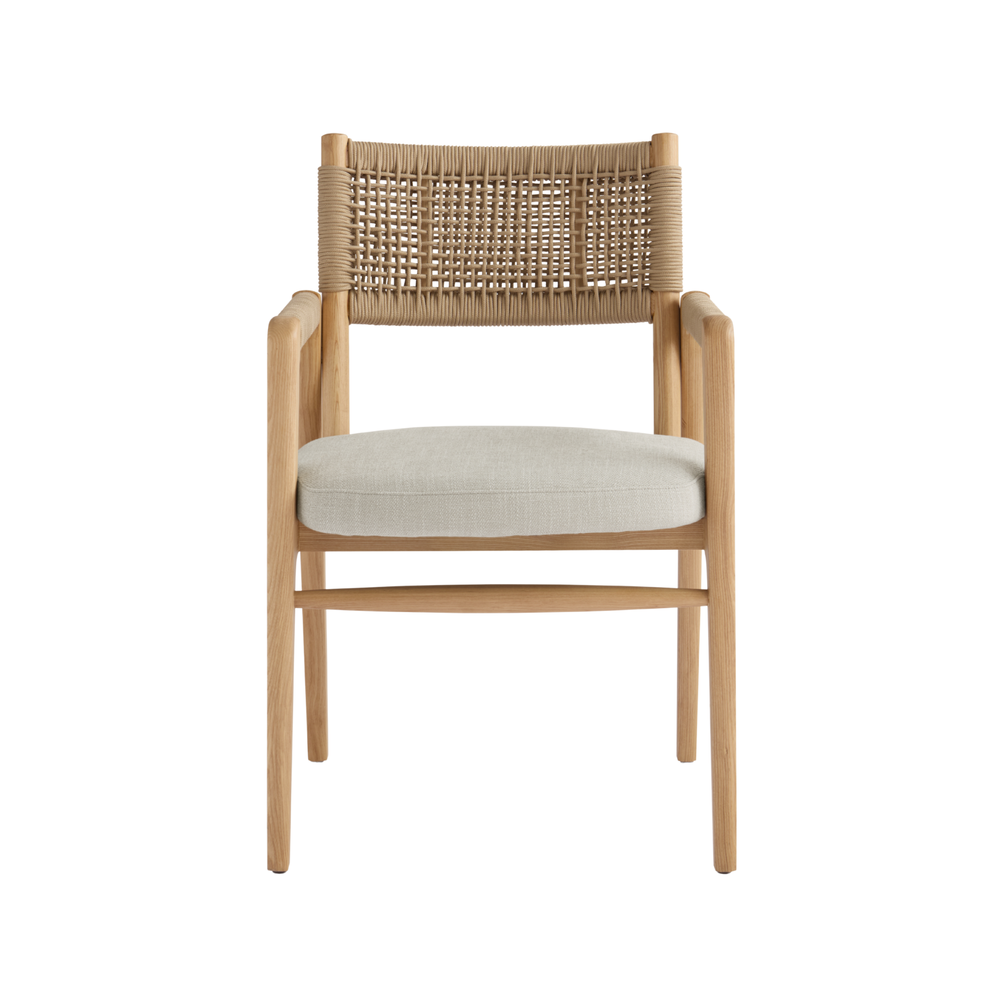 Niccolò Chair