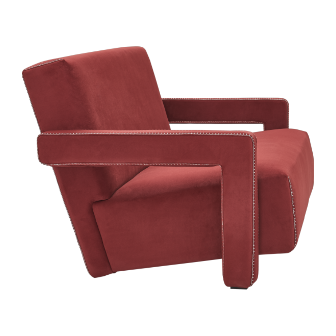 Umbrella Armchair