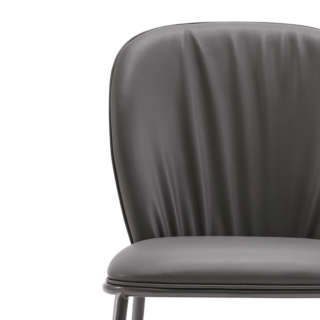 Archi Chair