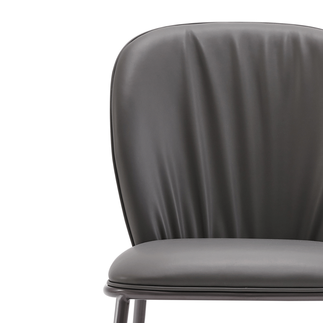 Archi Chair