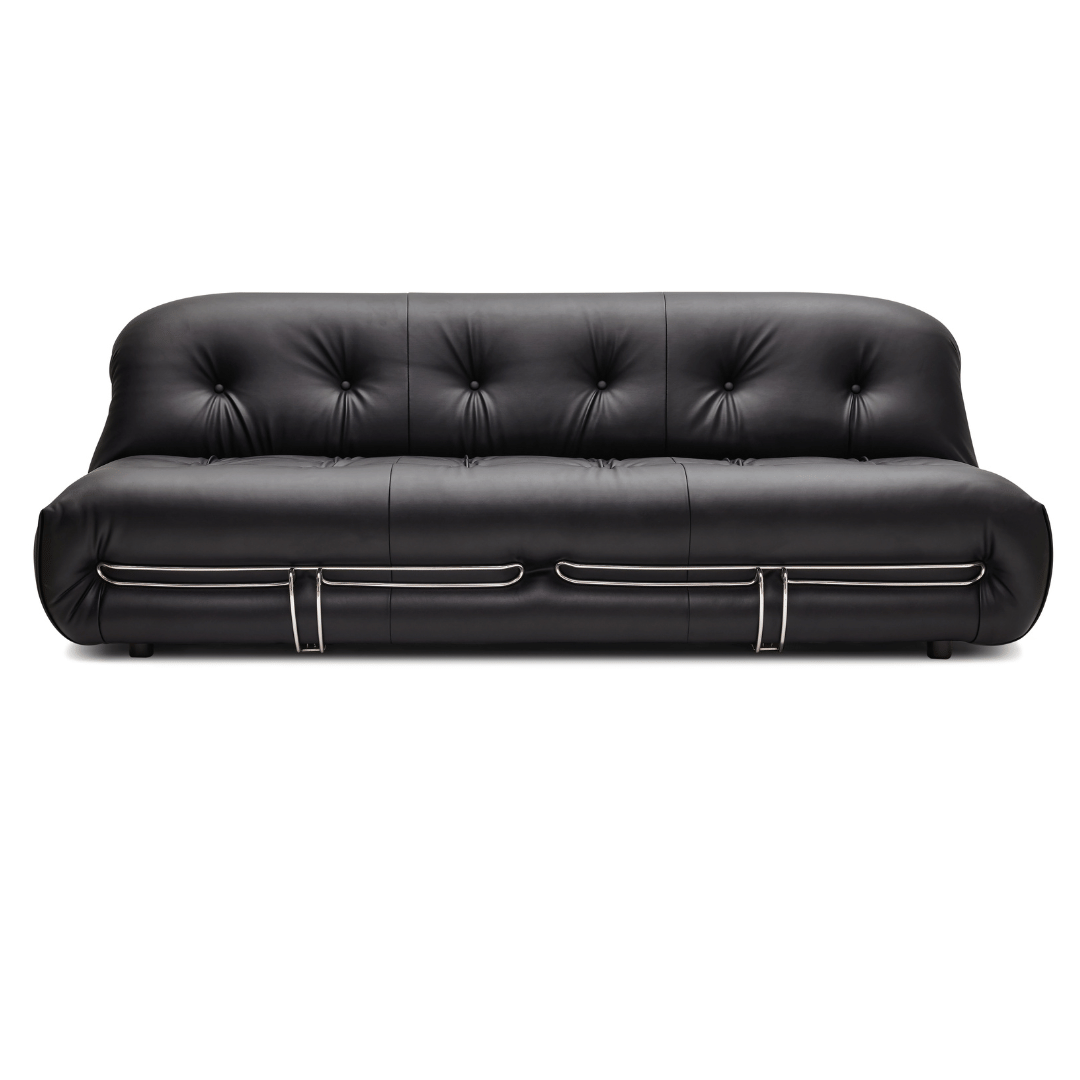 Sapa Sofa