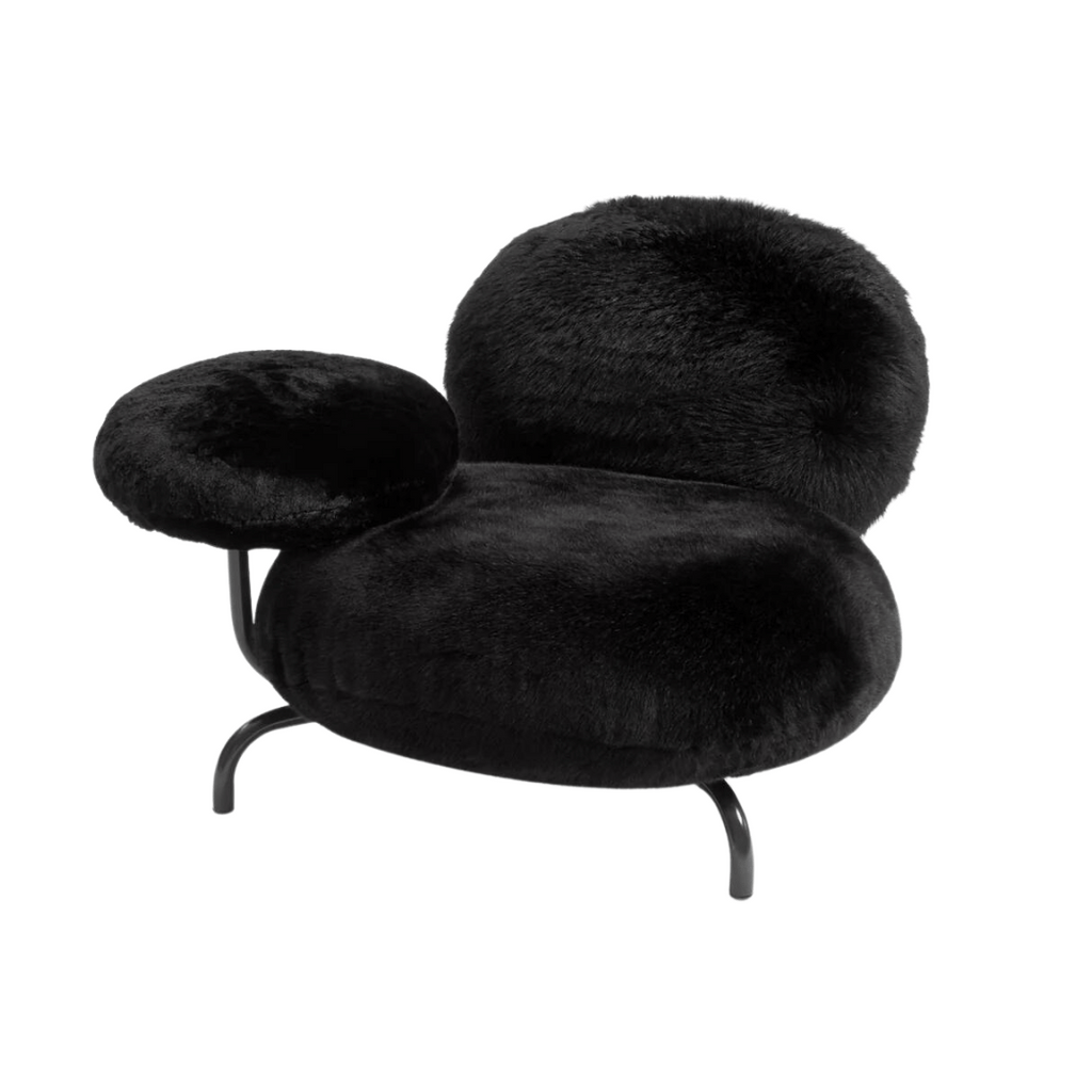 Daisy Armchair