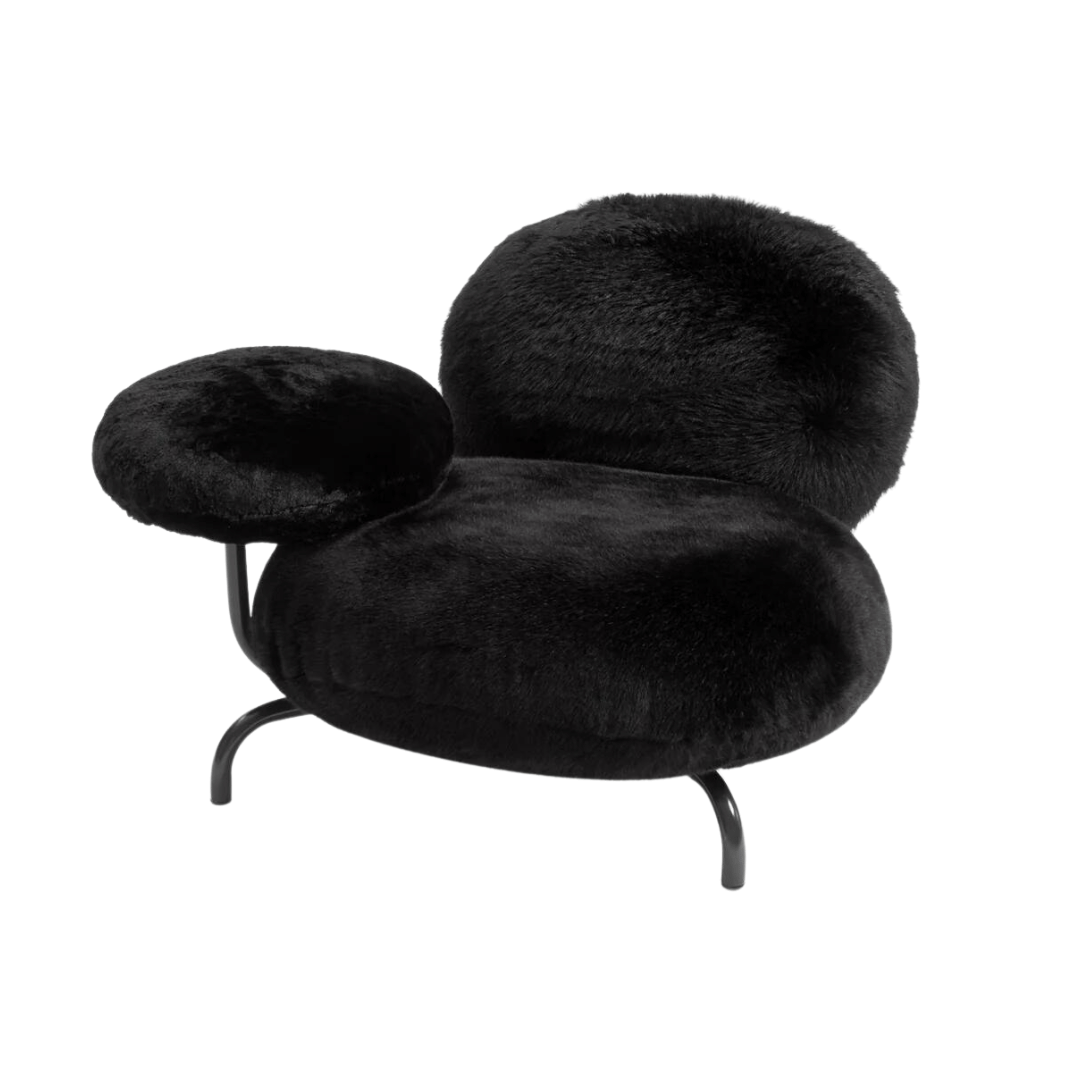 Daisy Armchair