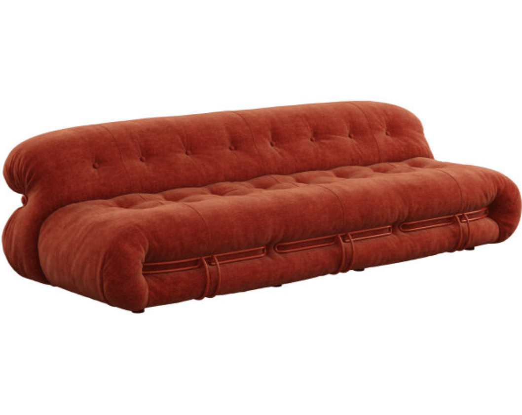 Sapa Sofa