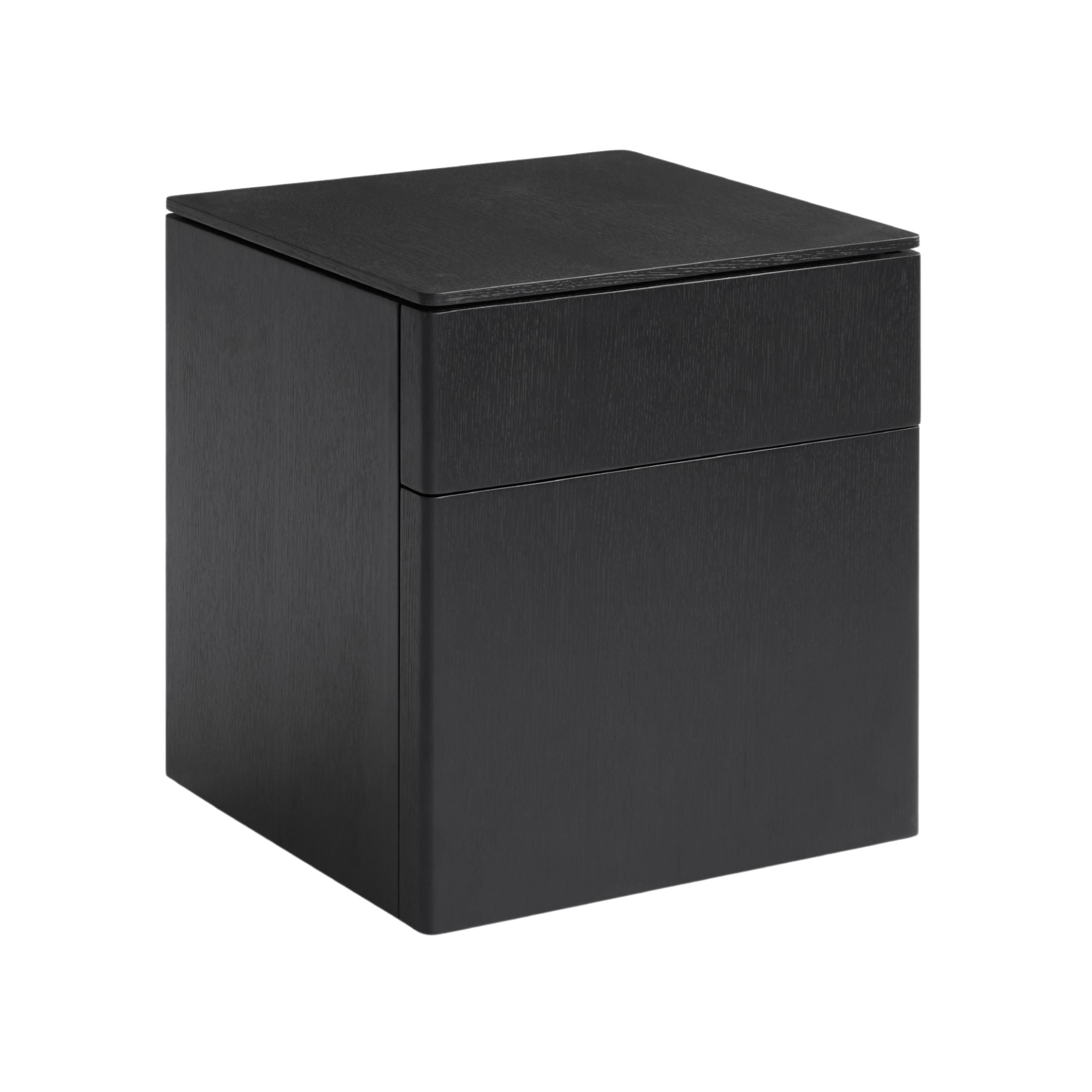 Nerea Side Table