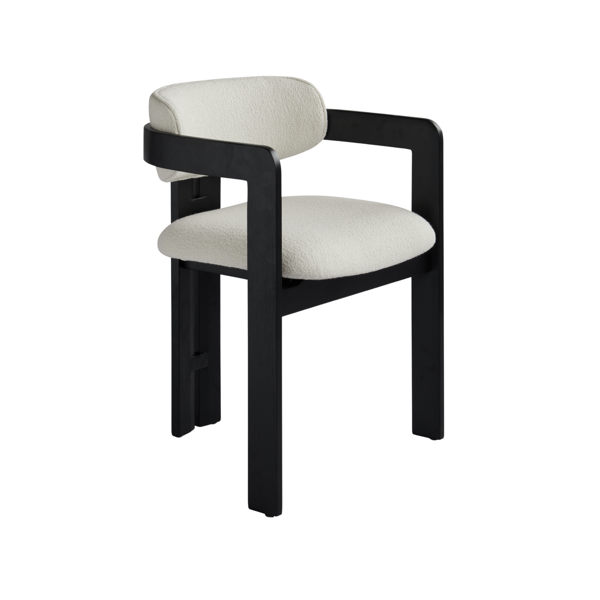 Wilo Chair