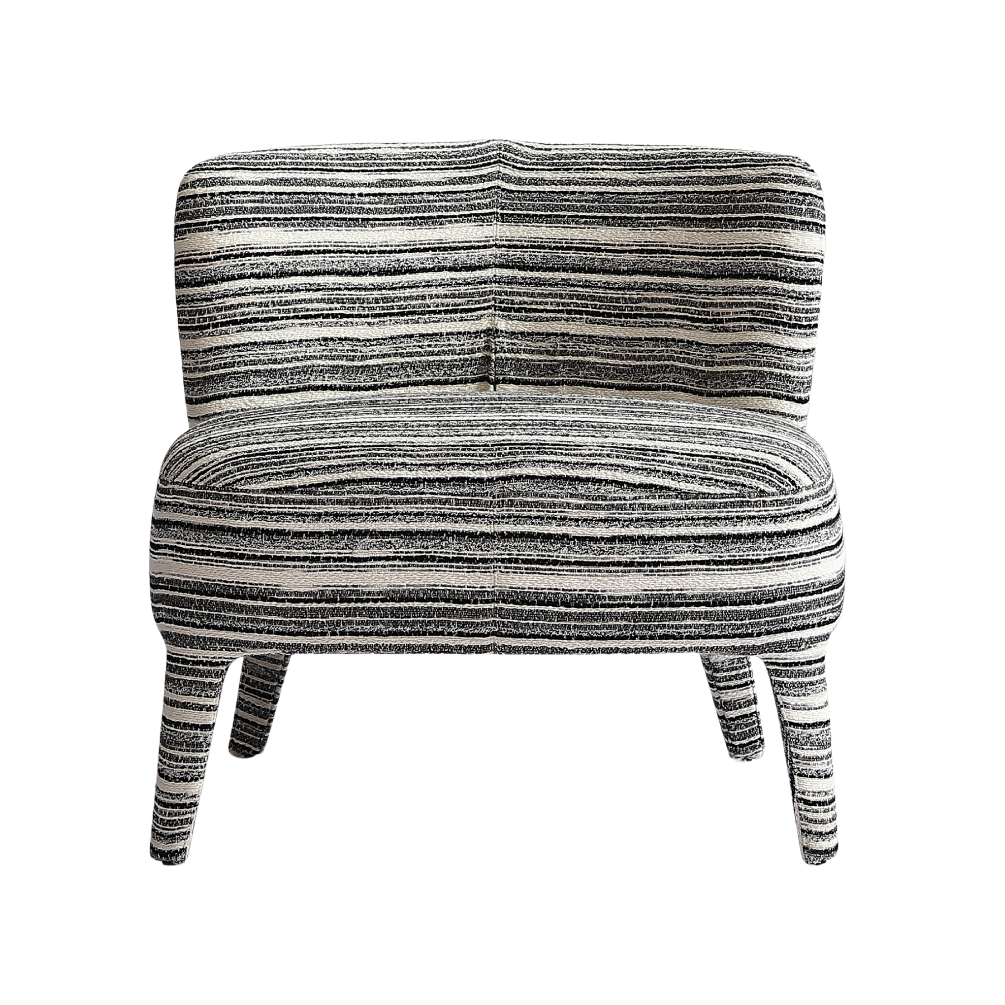Mave Armchair