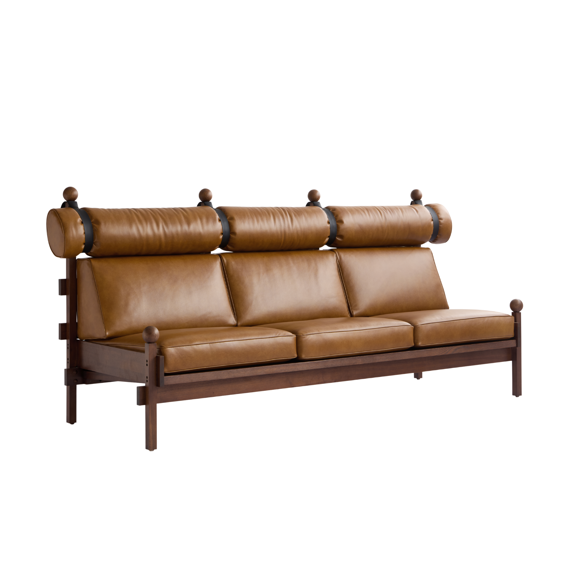 Umbria Sofa