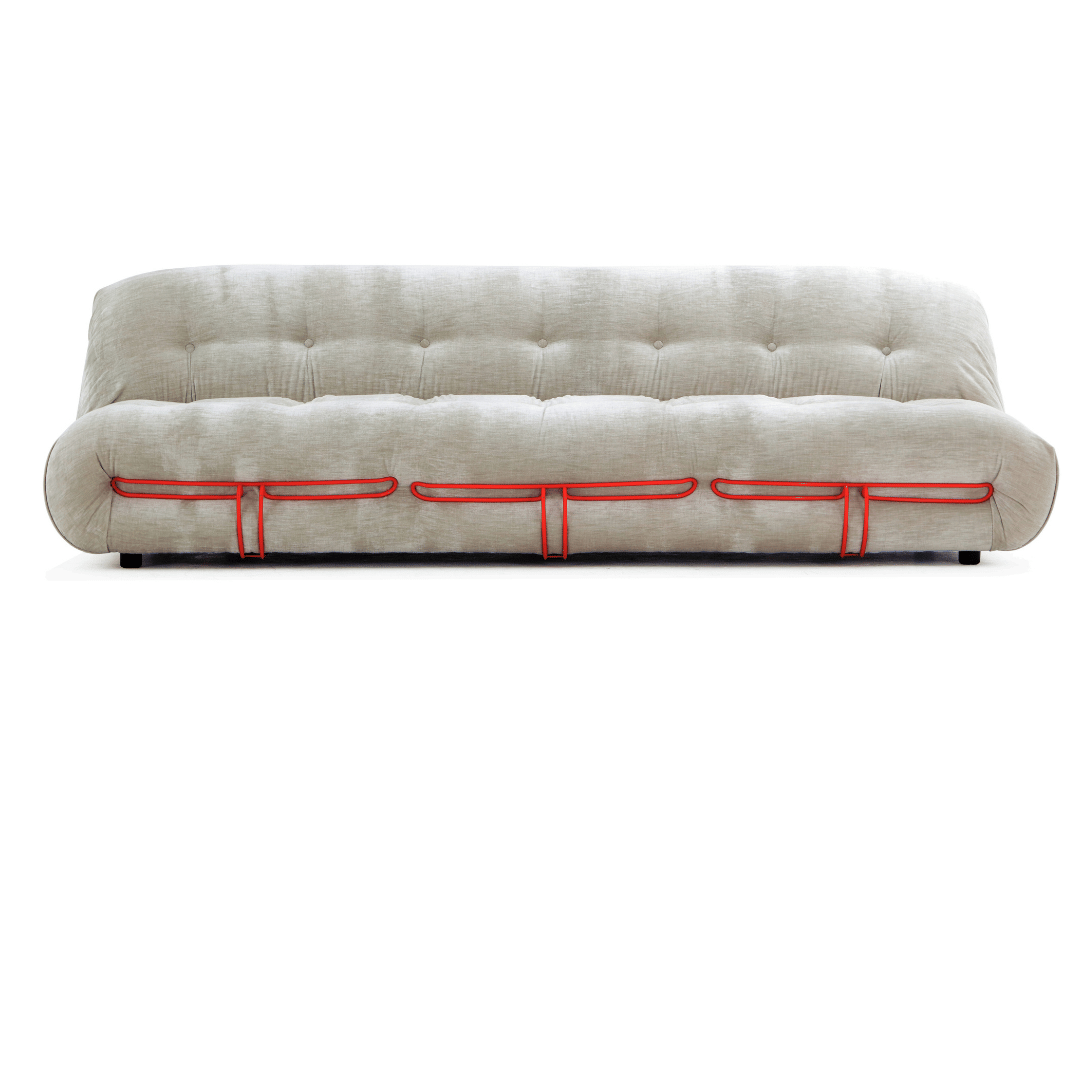 Sapa Sofa