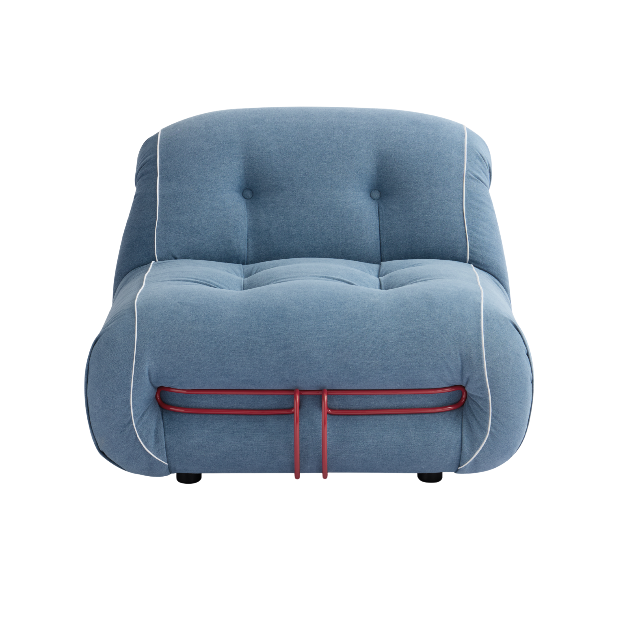 Sapa Armchair