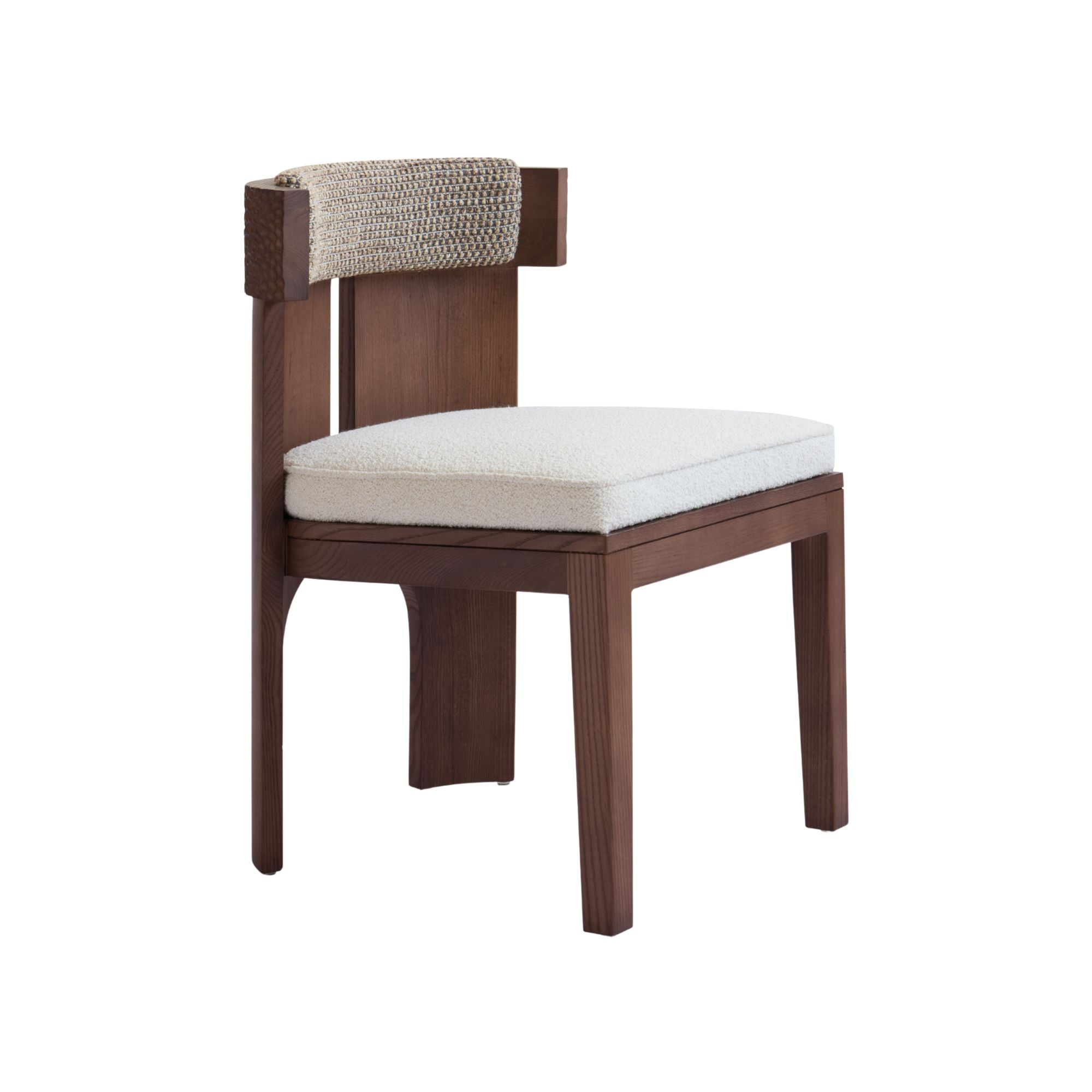 Riko Chair