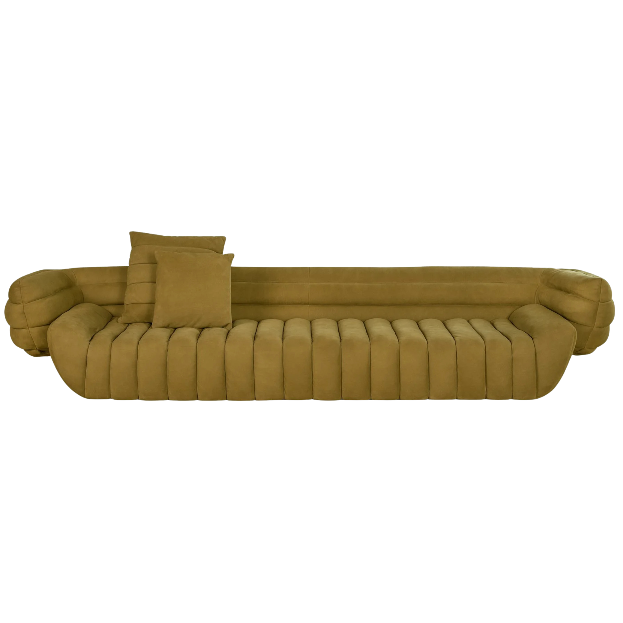Tile Sofa