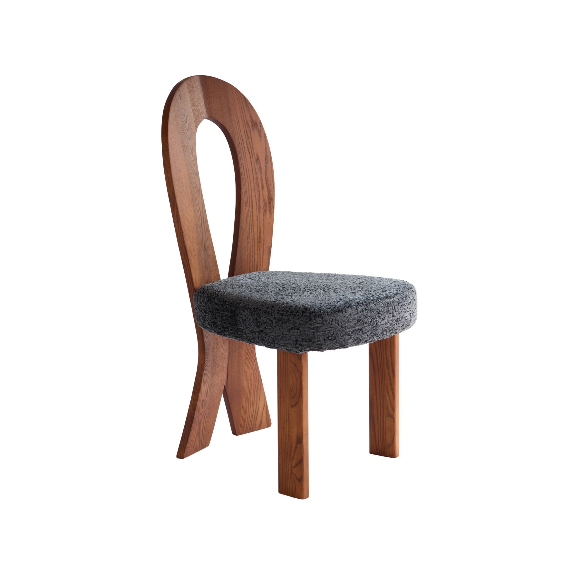 Quin Chair