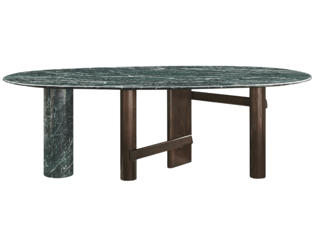 Zagu Dining Table