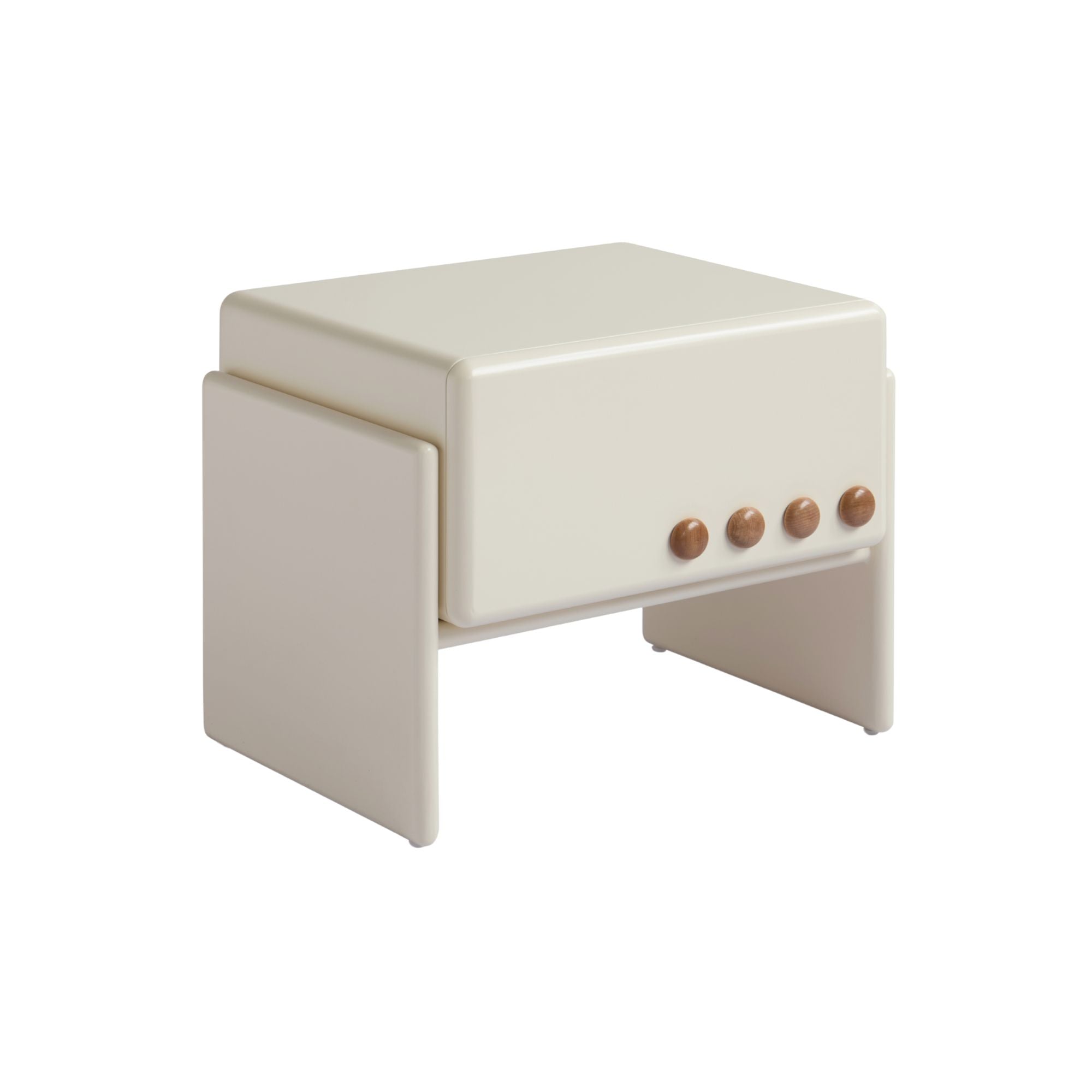 Brioni Side Table