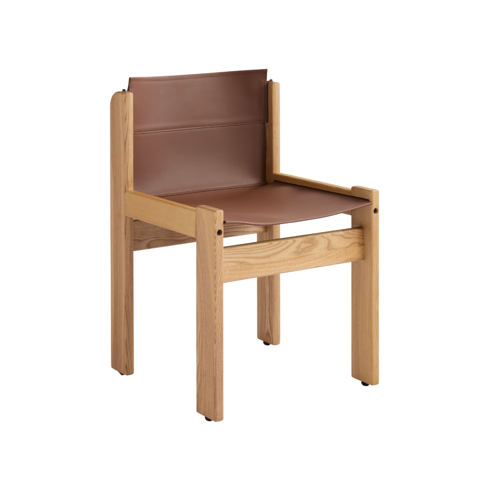 Garo Chair