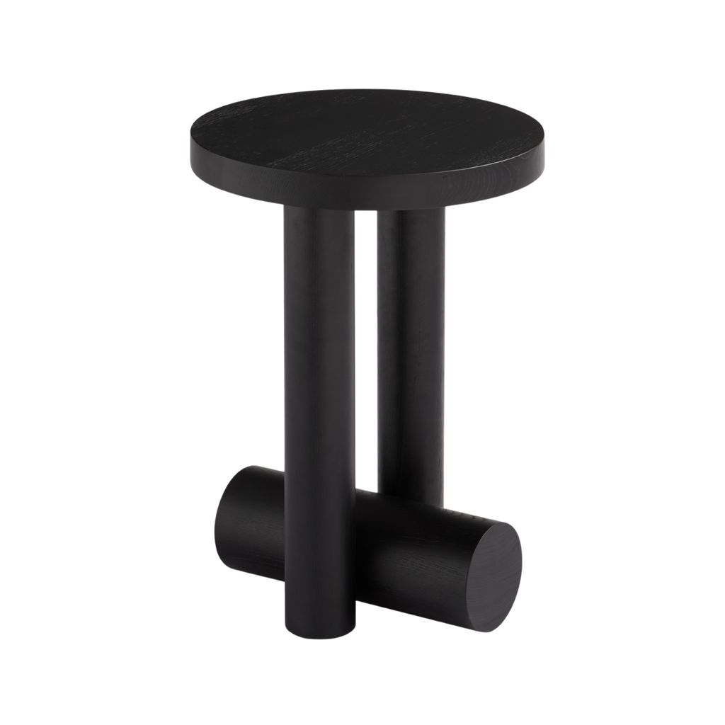 Arcos Side Table