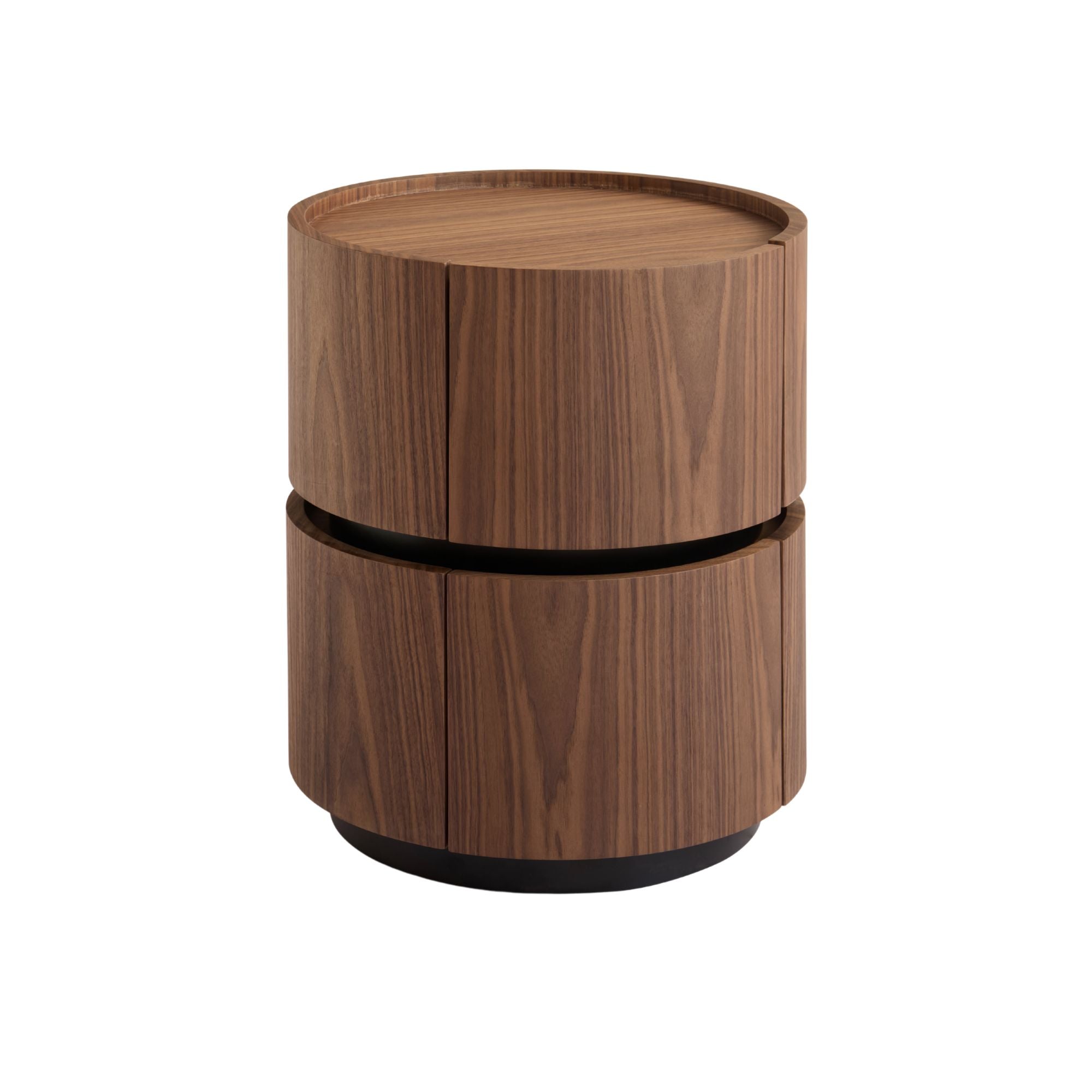 Fiora Side Table